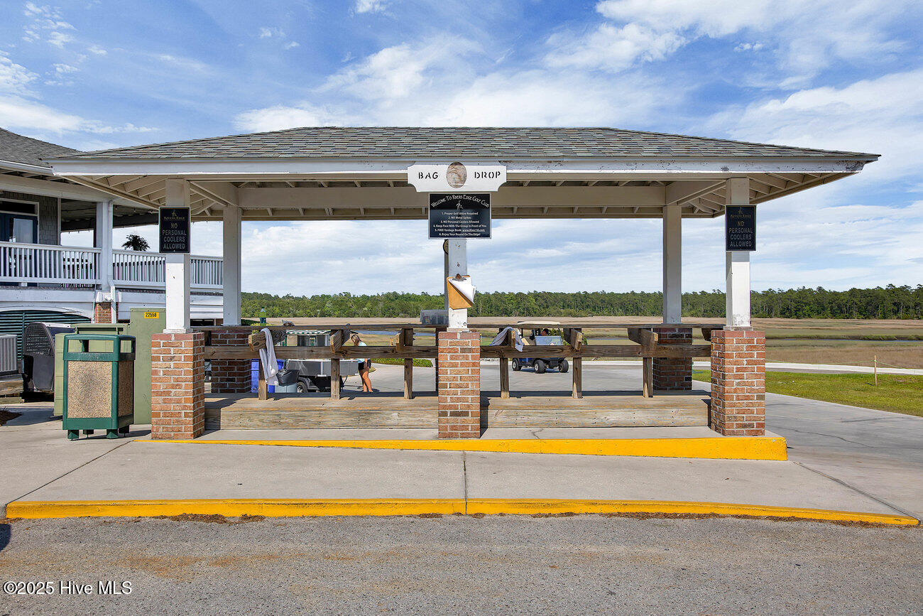 100547081 | Photo 69