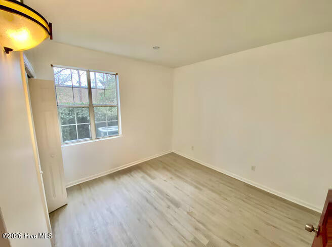 100555508 | Photo 12