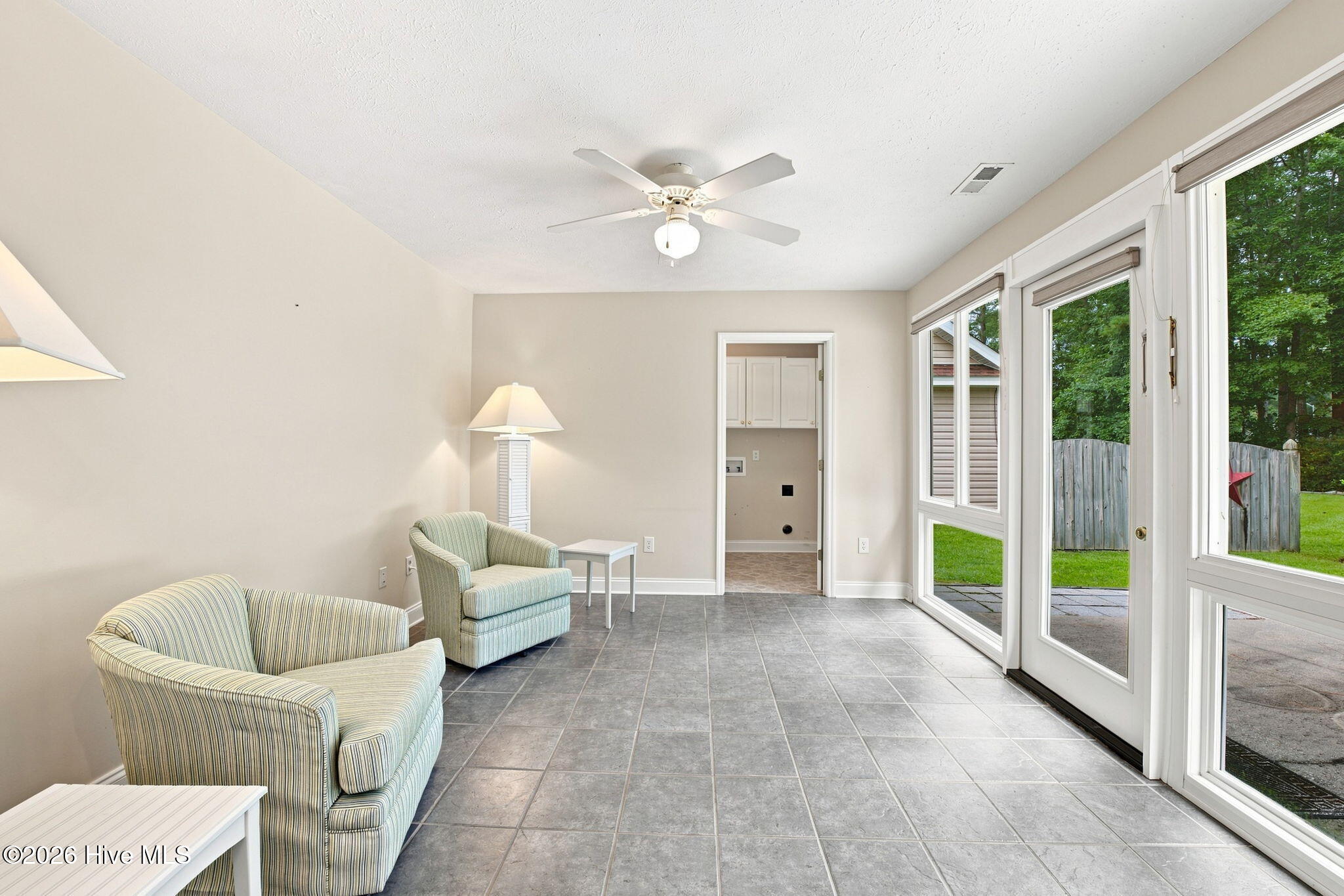 104 Uster Court,New Bern