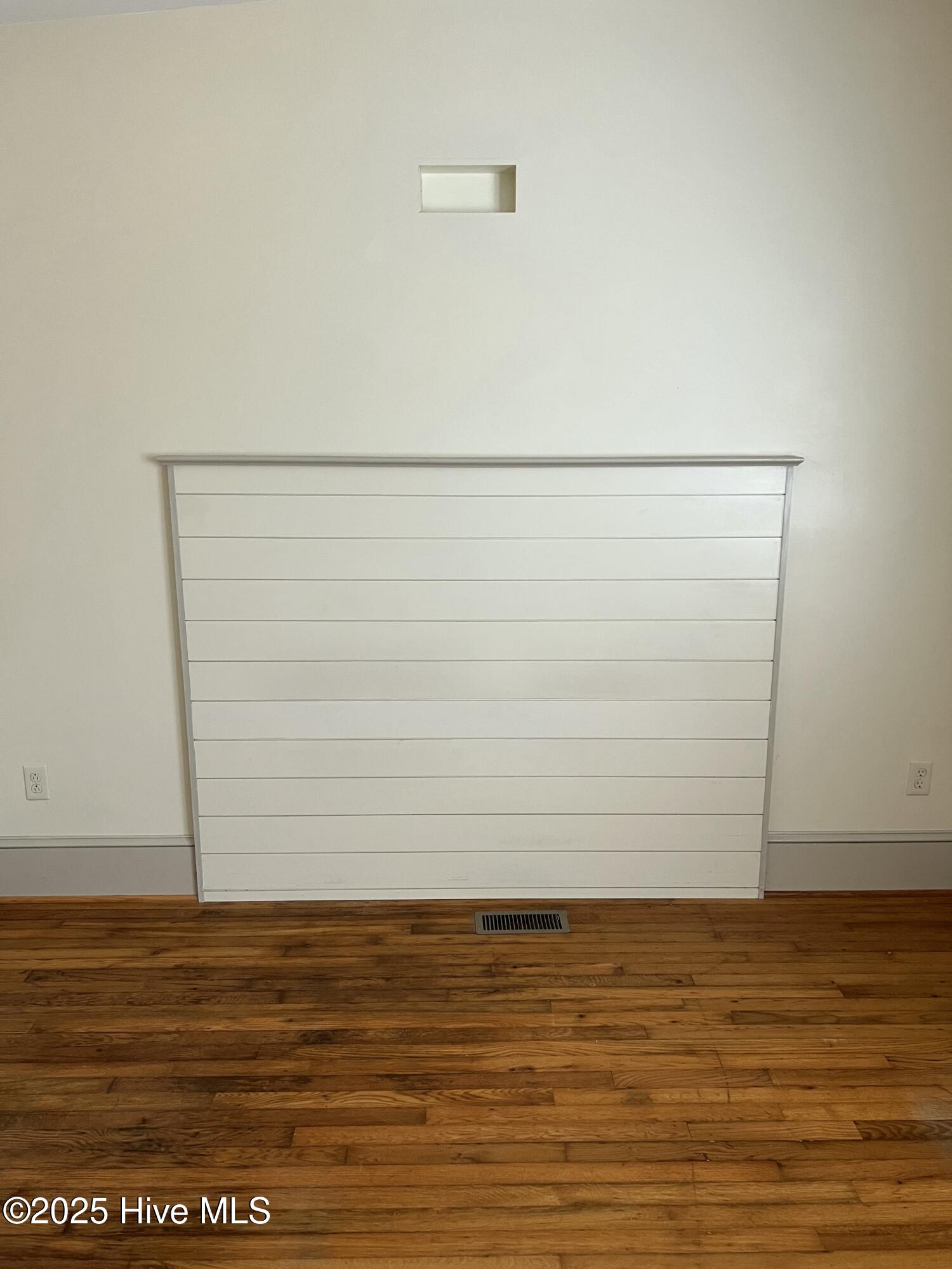 502 Hollywood Boulevard, Havelock, NC, 28532