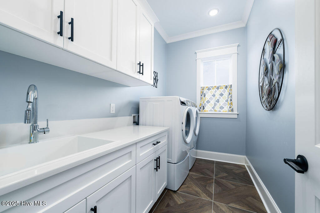 100544348 | Photo 27