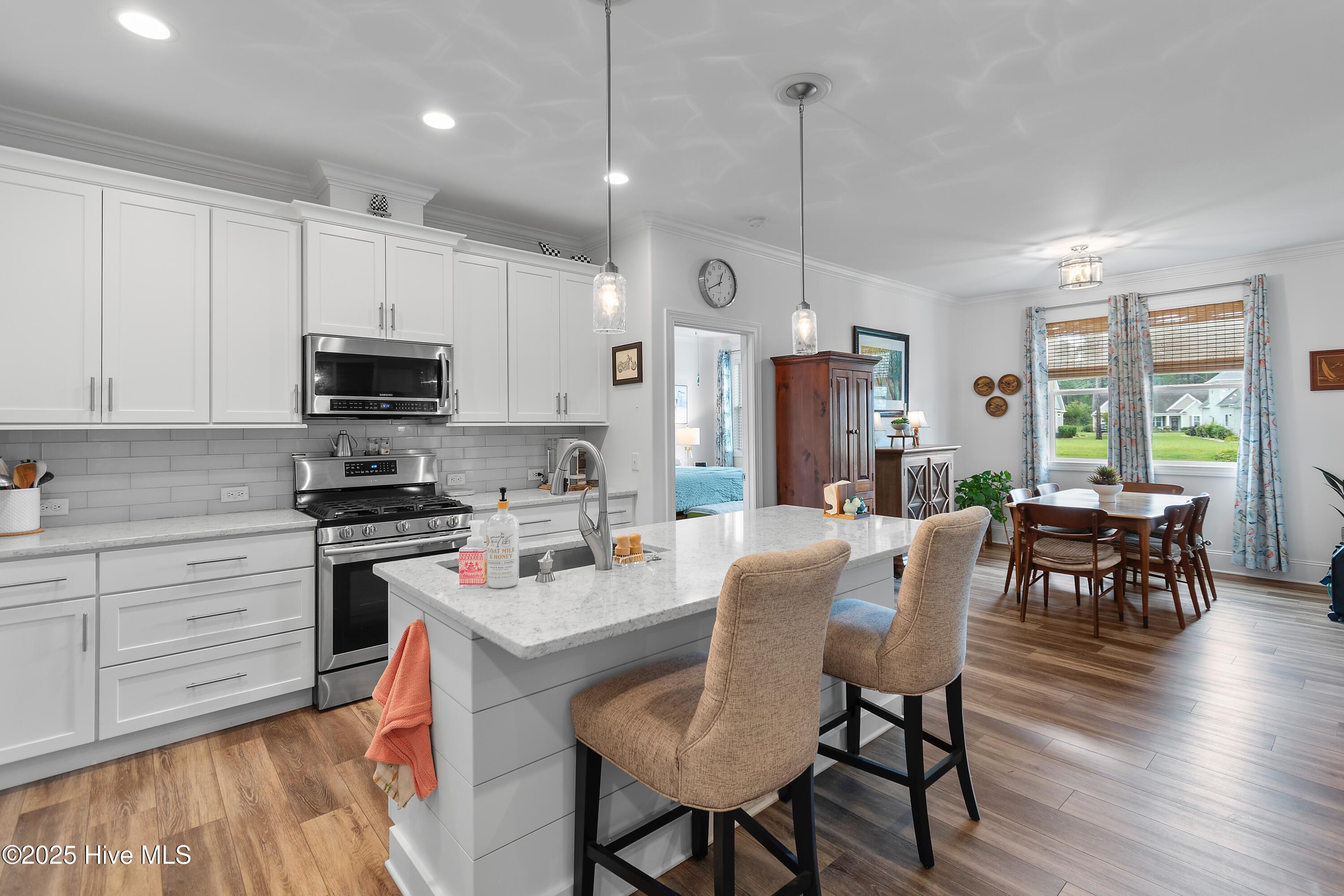 3748SummerBreezeCtNE - 23