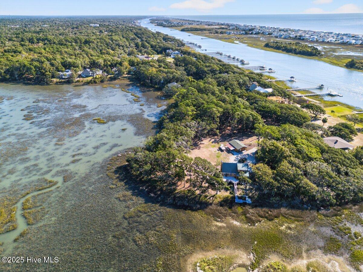 100536937 | Photo 26