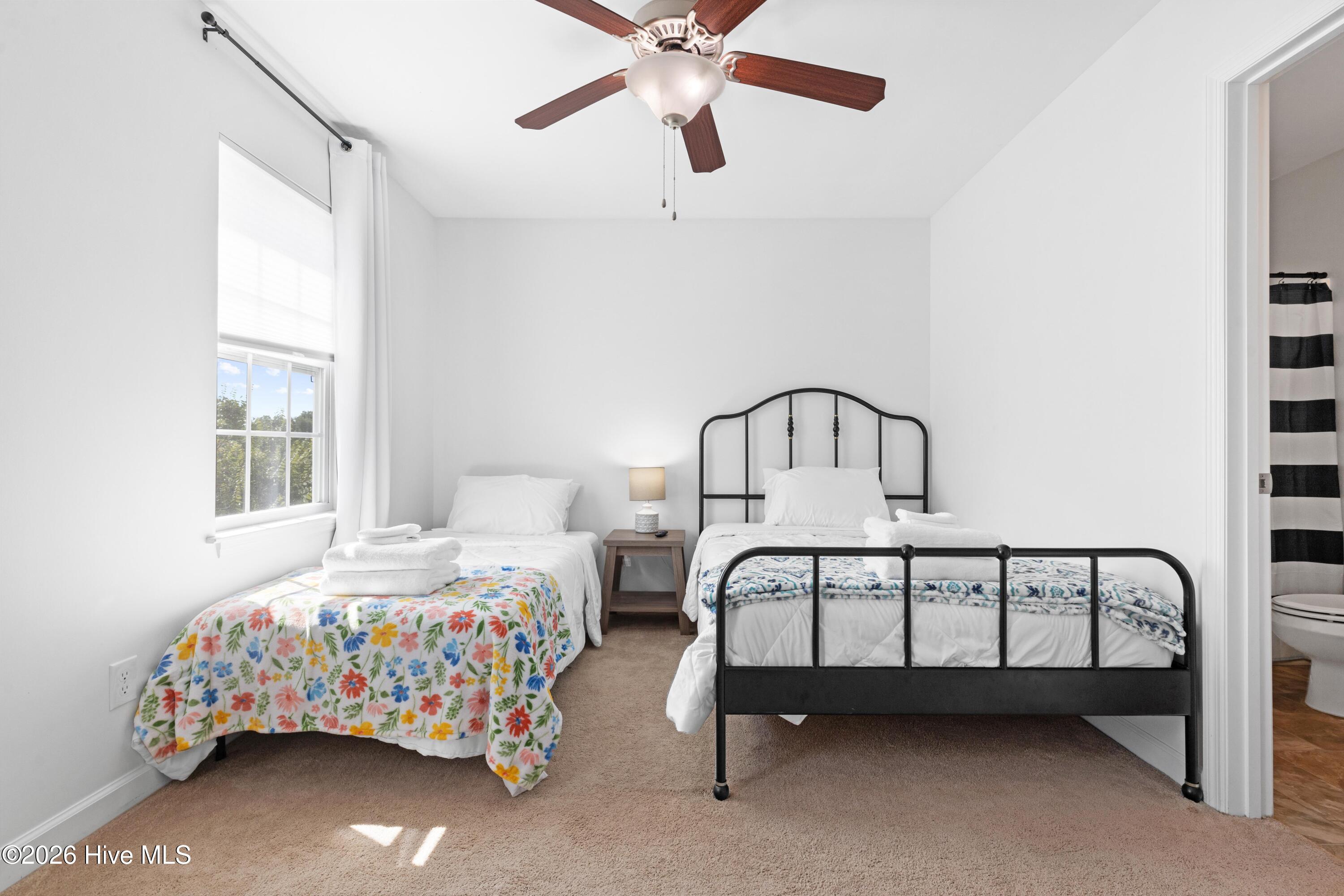 310 Burley Drive 4,Hubert