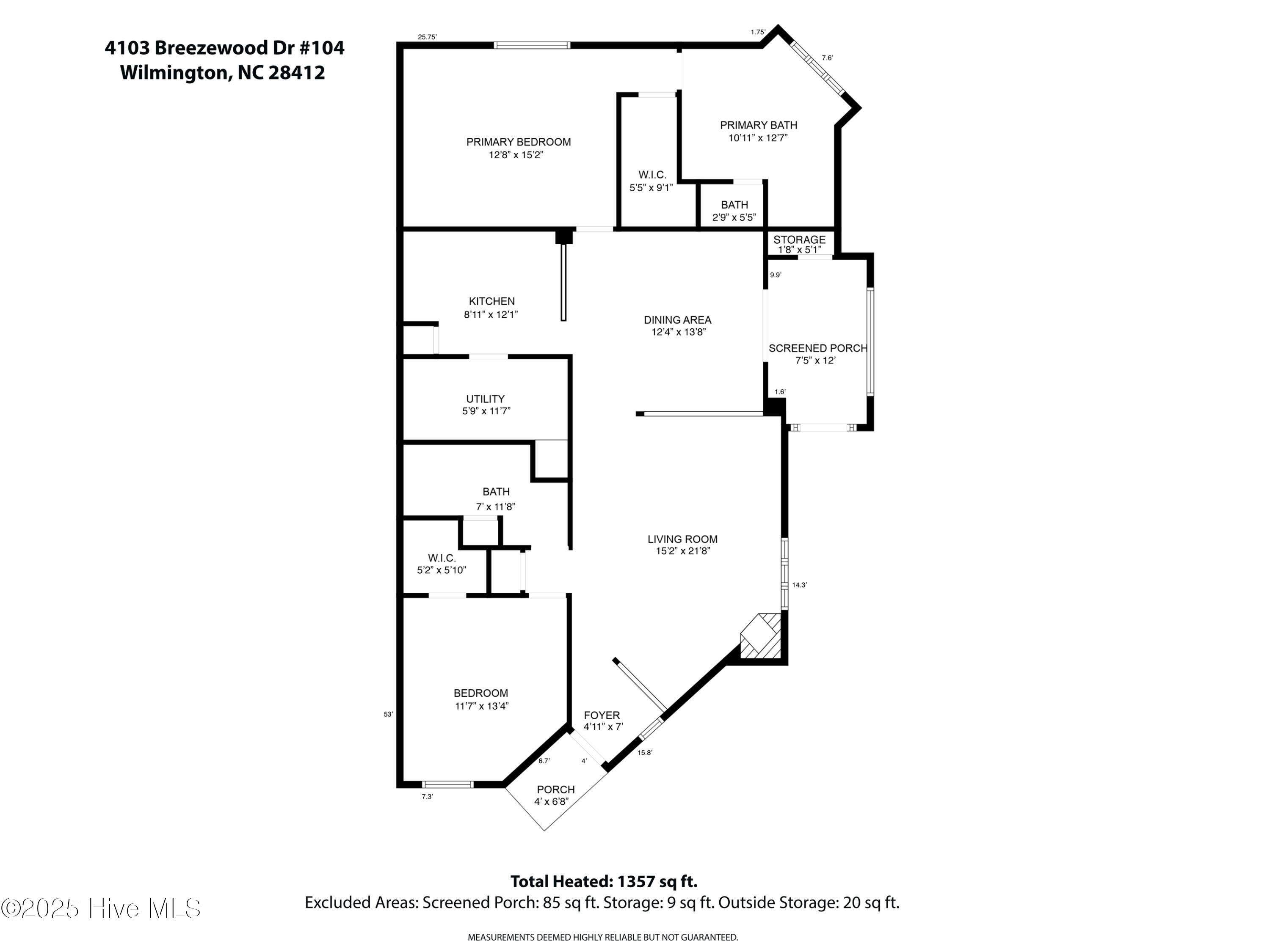 100548391 | Photo 10