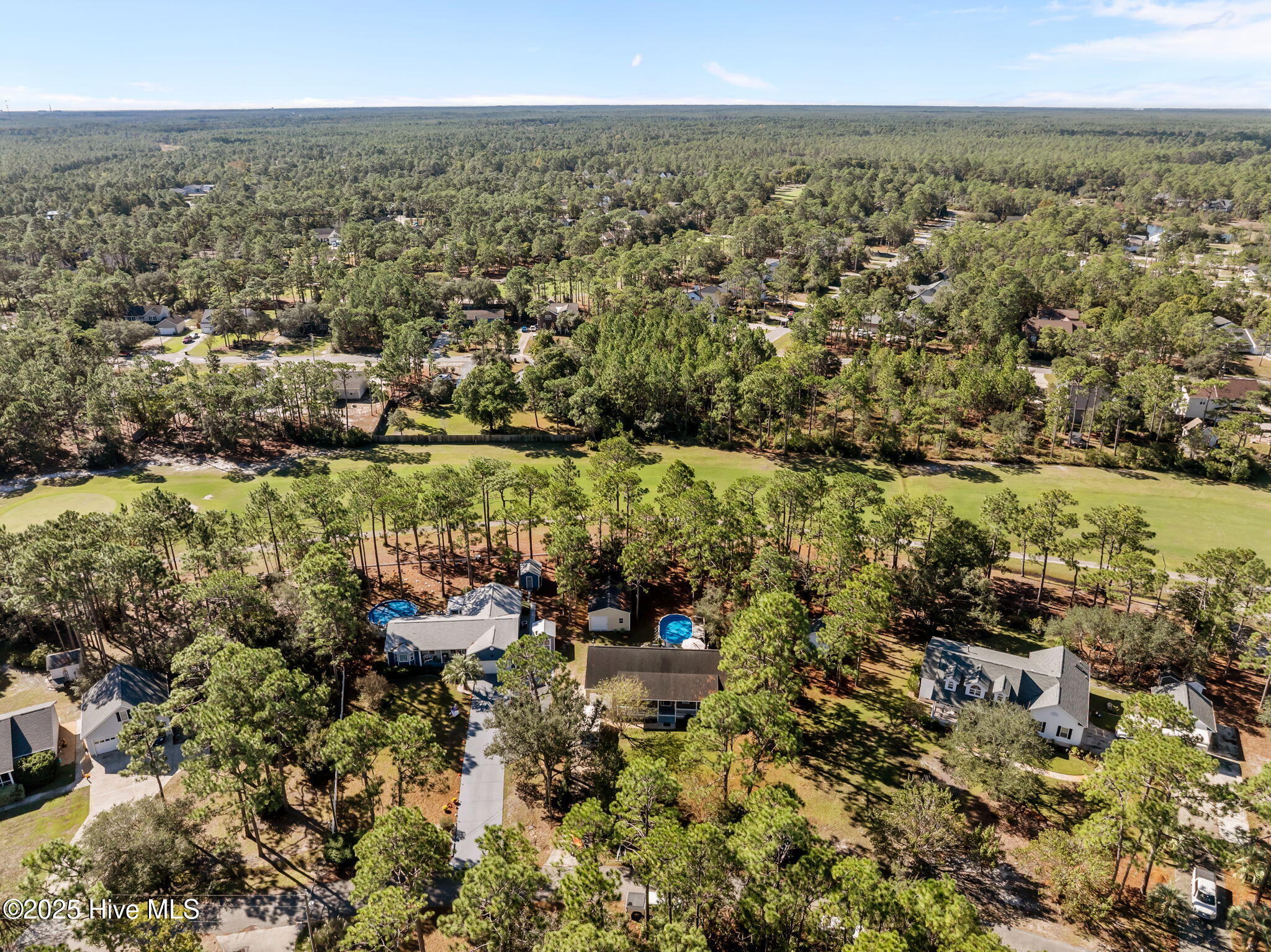 100536417 | Photo 43