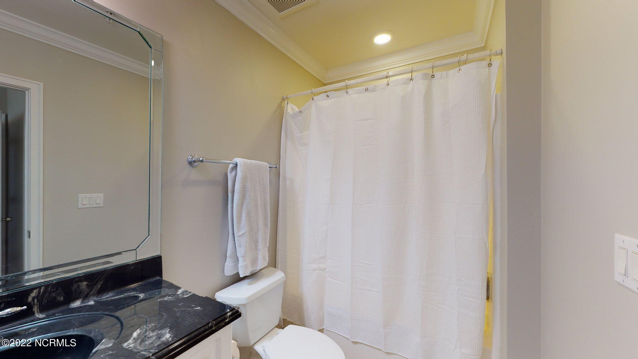 150 Lands End Road UNIT A33, Morehead City, NC, 28557