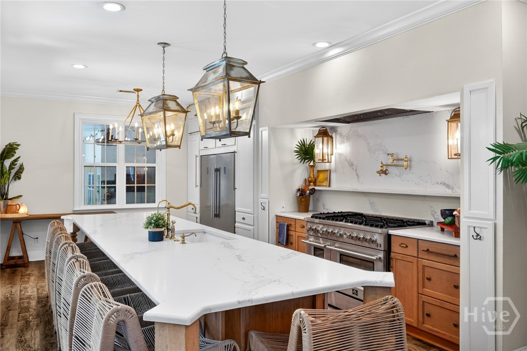 276 Kingston Circle, Richmond Hill, GA 31324 Listing Photo  14
