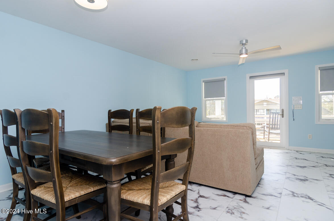 100547855 | Photo 11