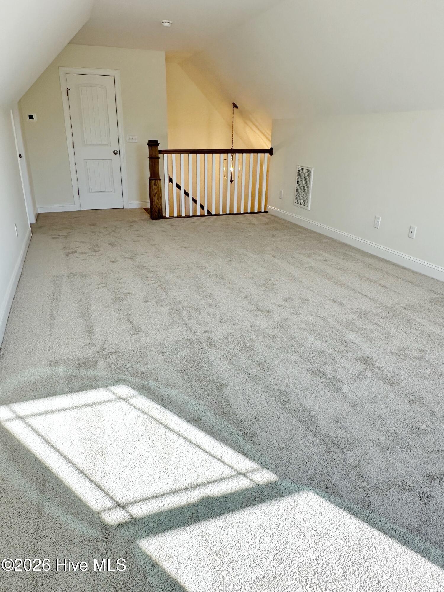 204 N Tamassee Lane,Beaufort