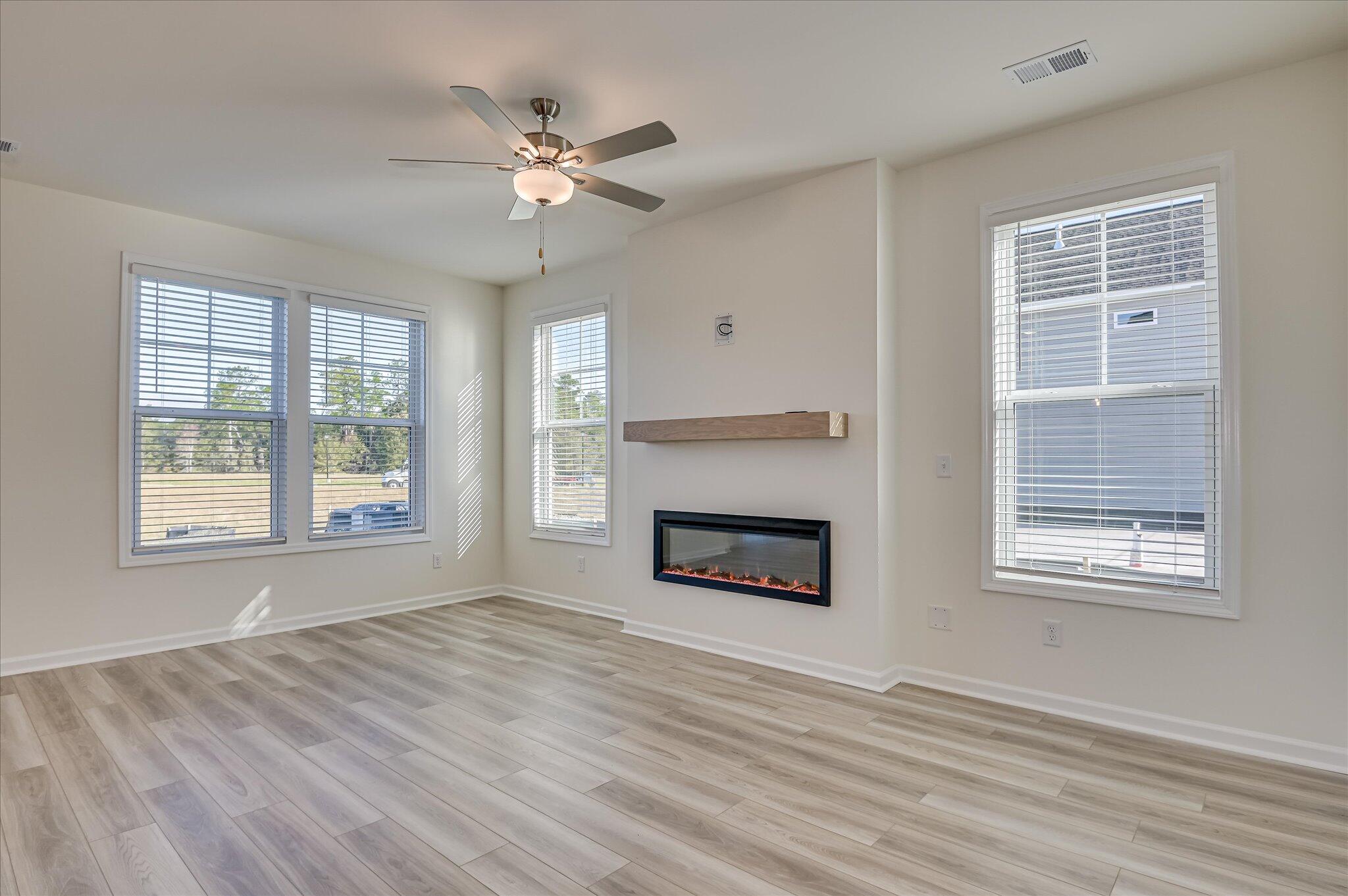 1019 Mizuno Drive, Augusta, GA, 00000 | For Sale ($244,900) | MLS