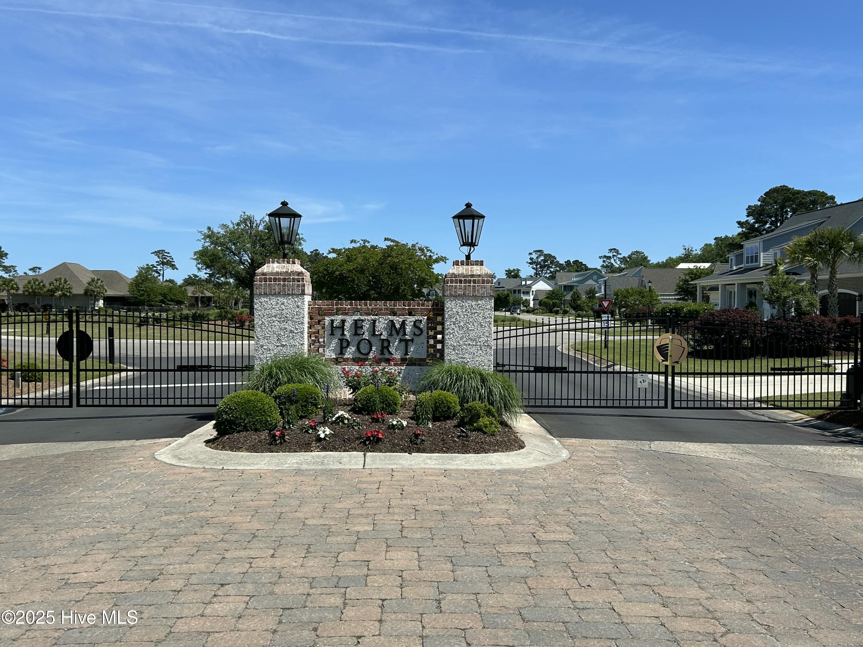 100504892 | Photo 31