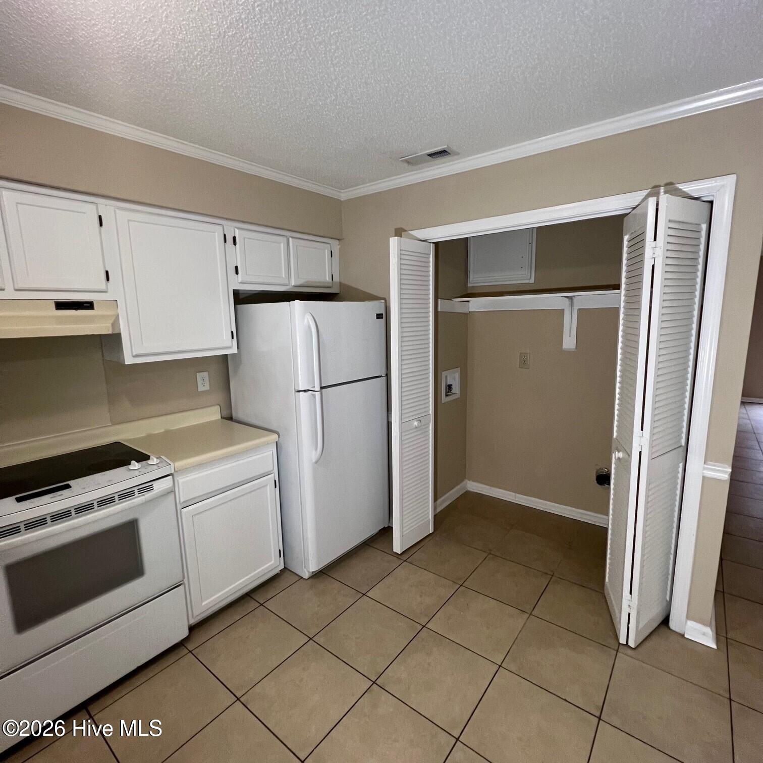 2905 Cedar Creek Road UNIT E, Greenville, NC, 27834