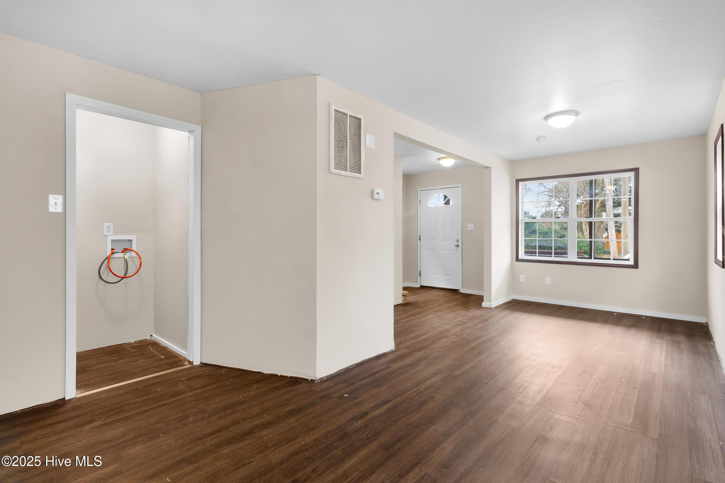 708 2nd Avenue, New Bern, NC, 28560