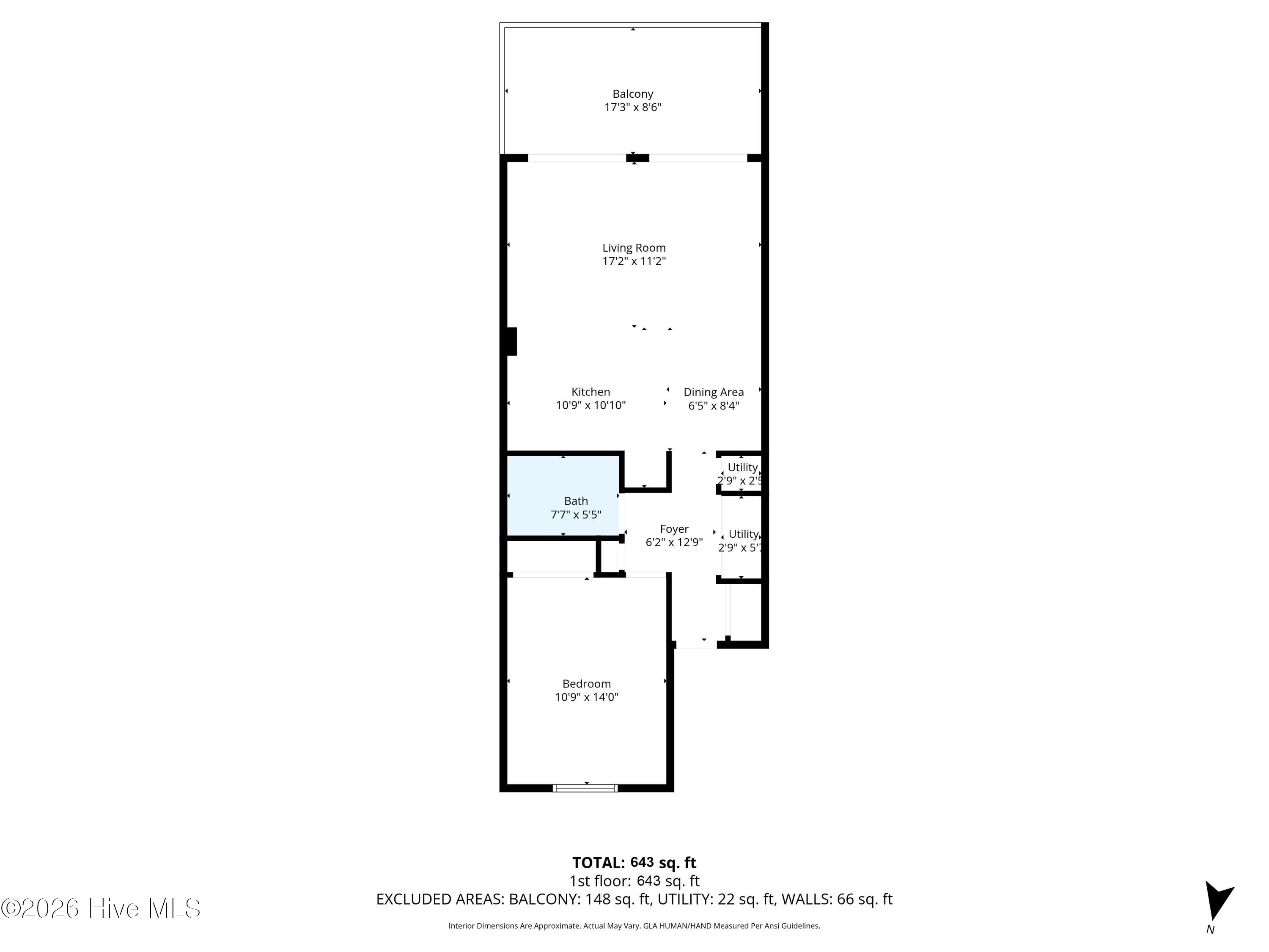 Homes for sale in Kure Beach, NC | 2303 Surfrider Cir #C, Kure Beach, NC 28449 | MLS# 100551803