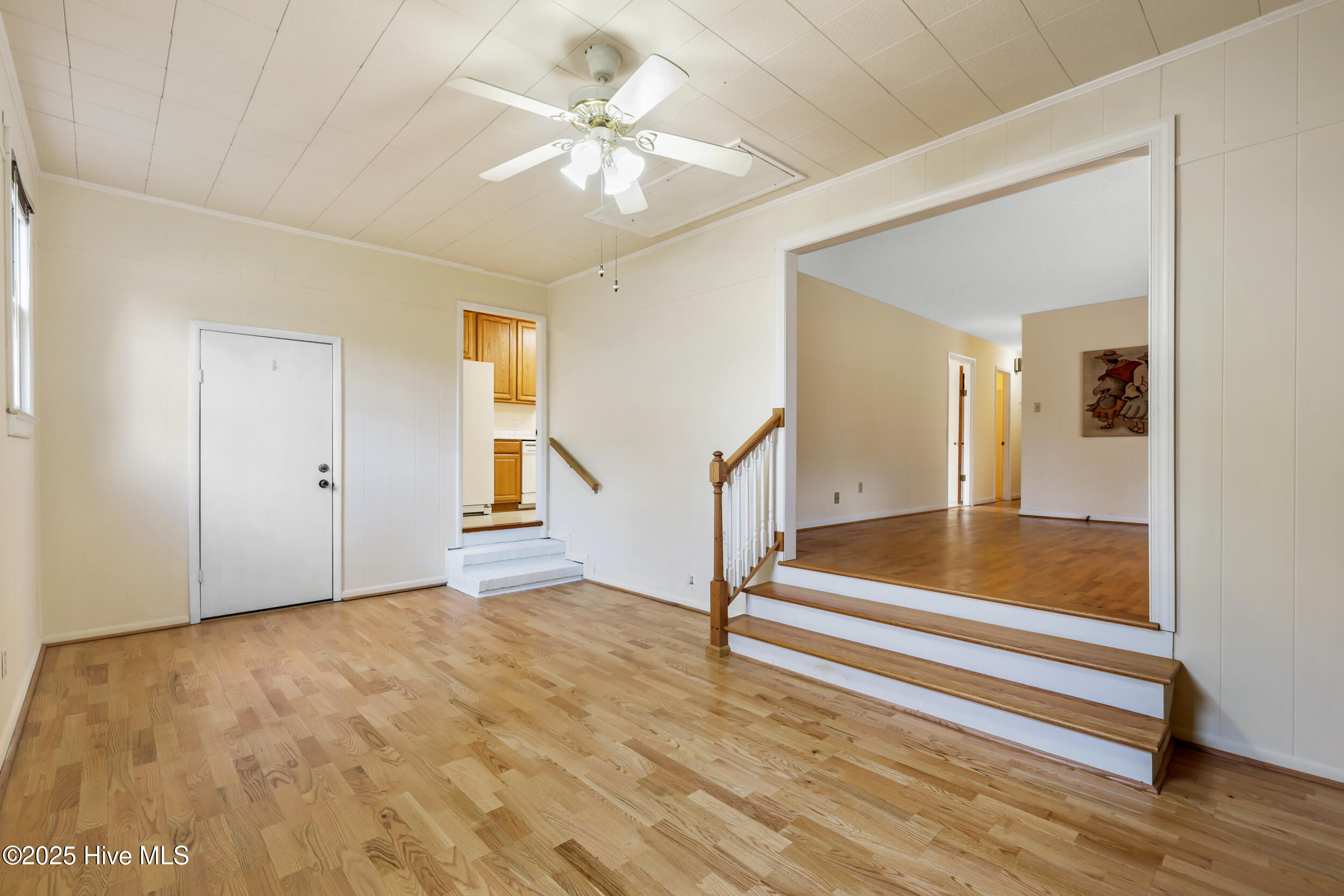 100533068 | Photo 16