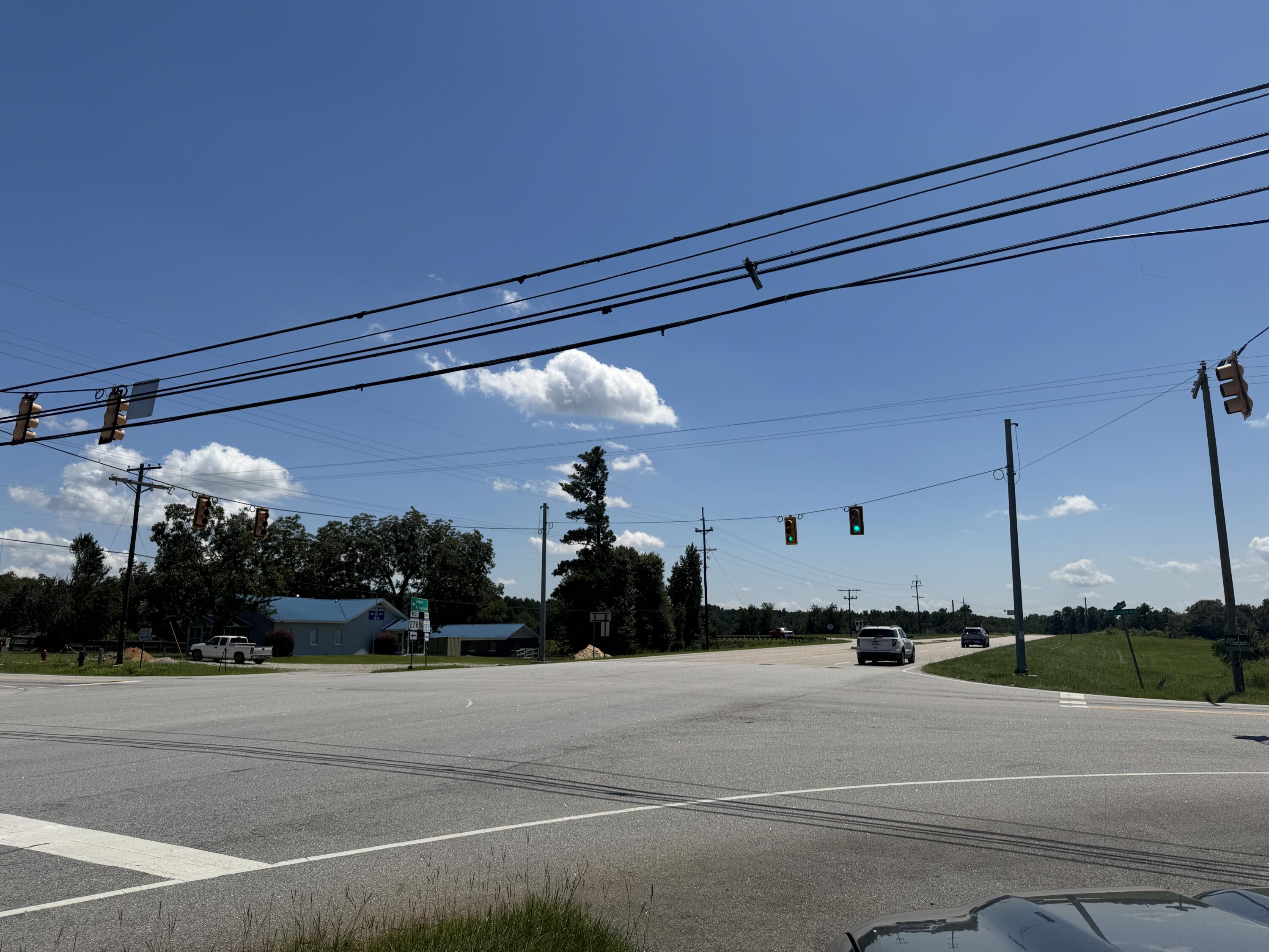 14028 Atomic Road, Beech Island, SC, 29842