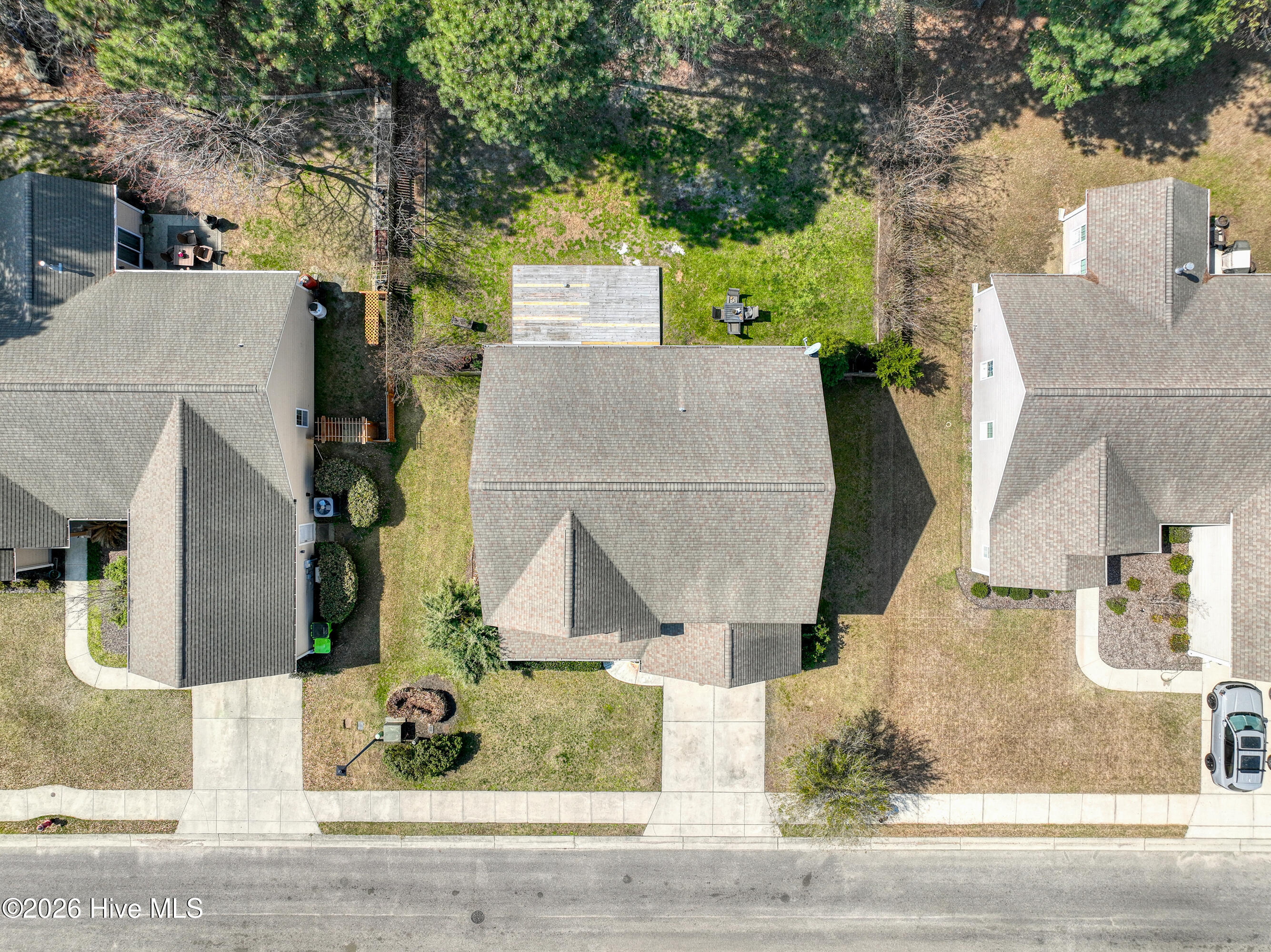 100562965 | Photo 12