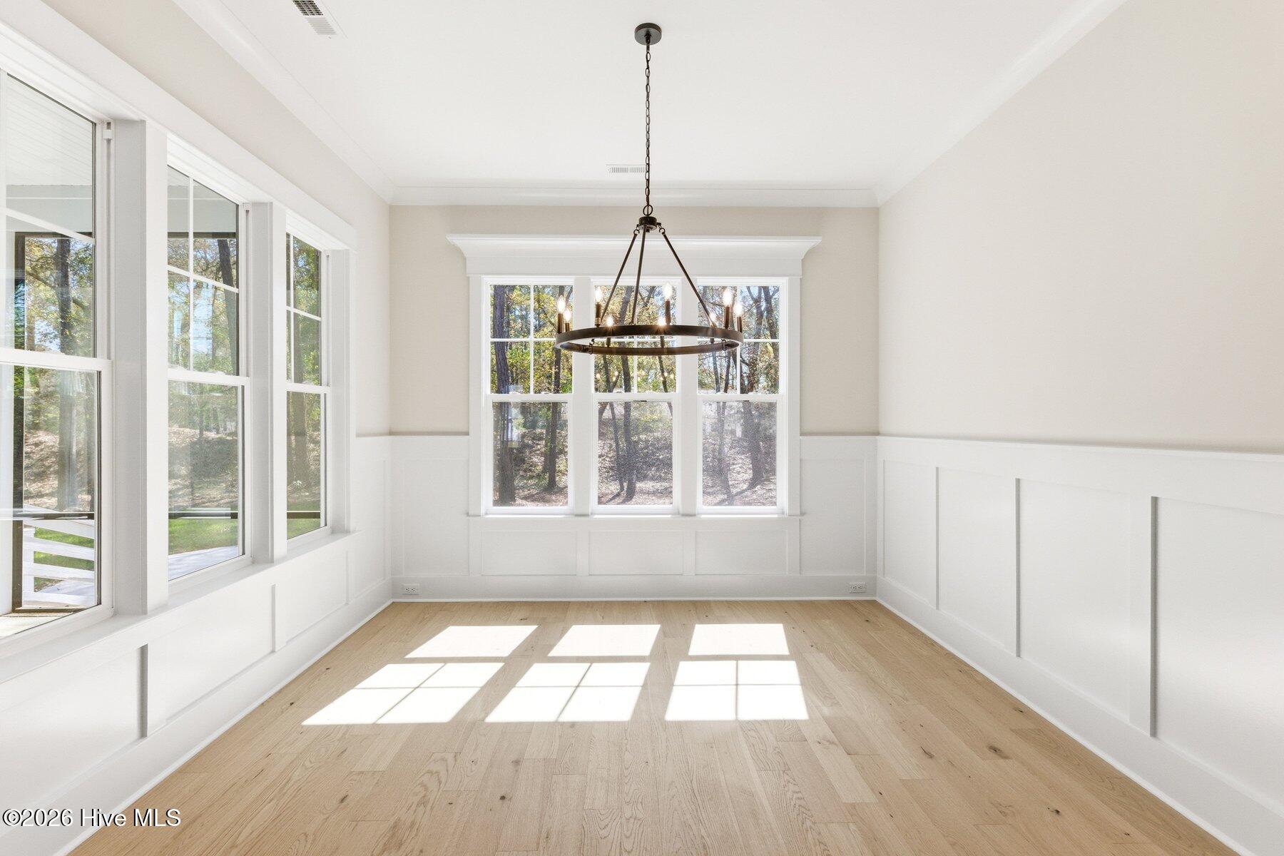 100541579 | Photo 21