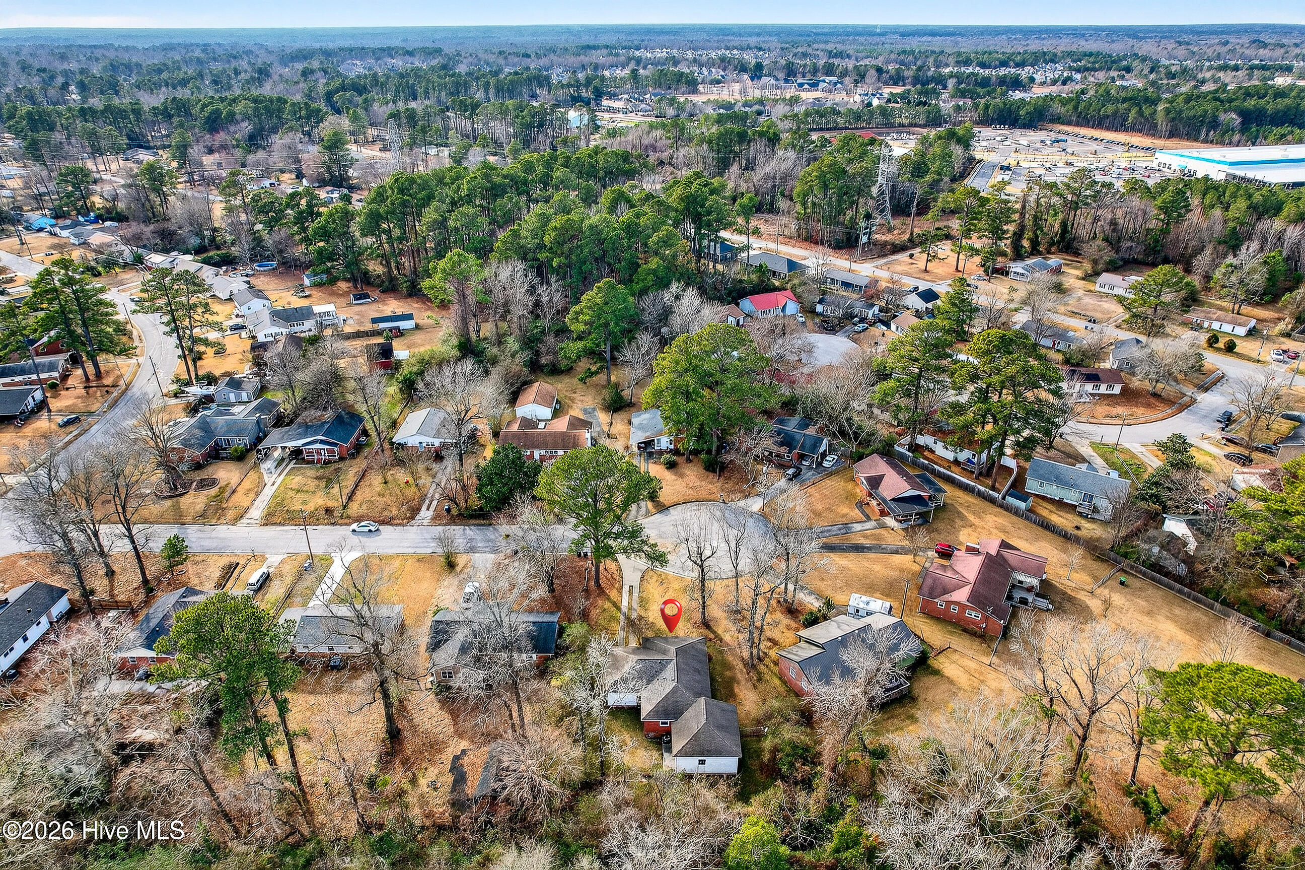 100550516 | Photo 33