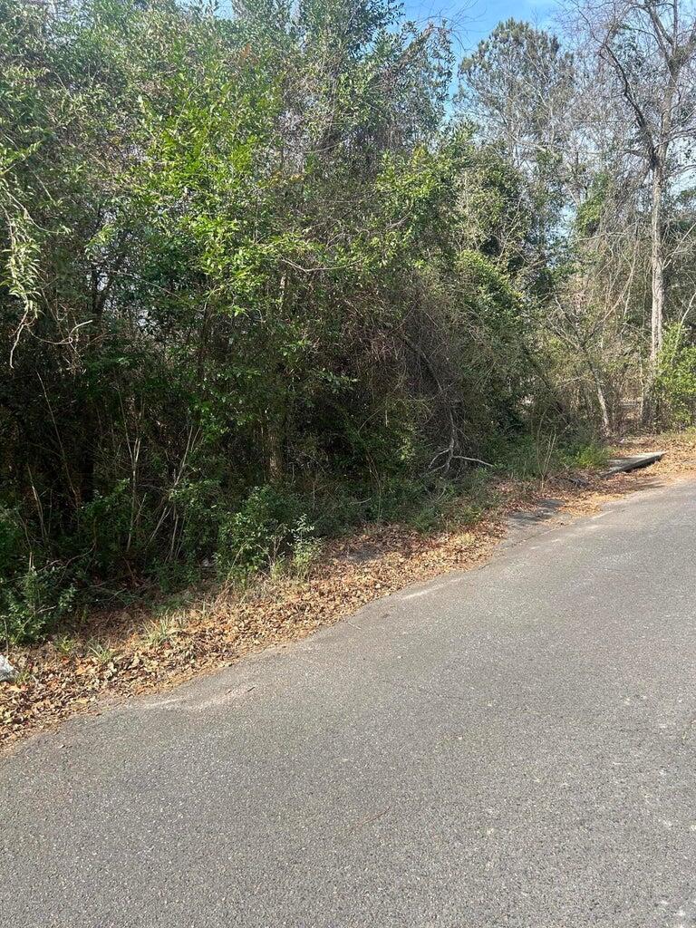 Homes for sale in New Ellenton, SC | 0 Robinson Dr, New Ellenton, SC 29809 | MLS# 551334