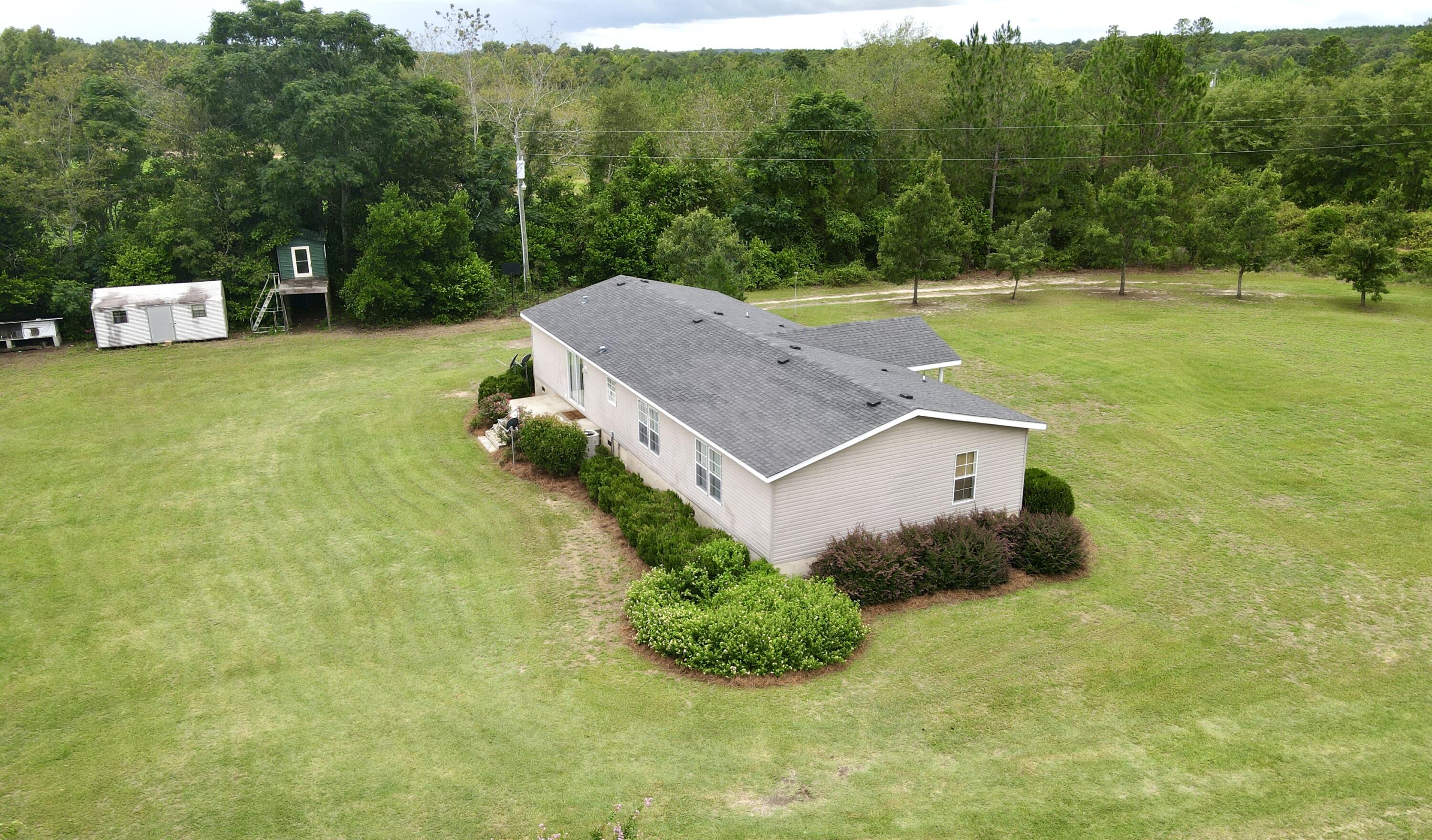 Photo_1080295609_DJI_185_jpg_5196860_0_2
