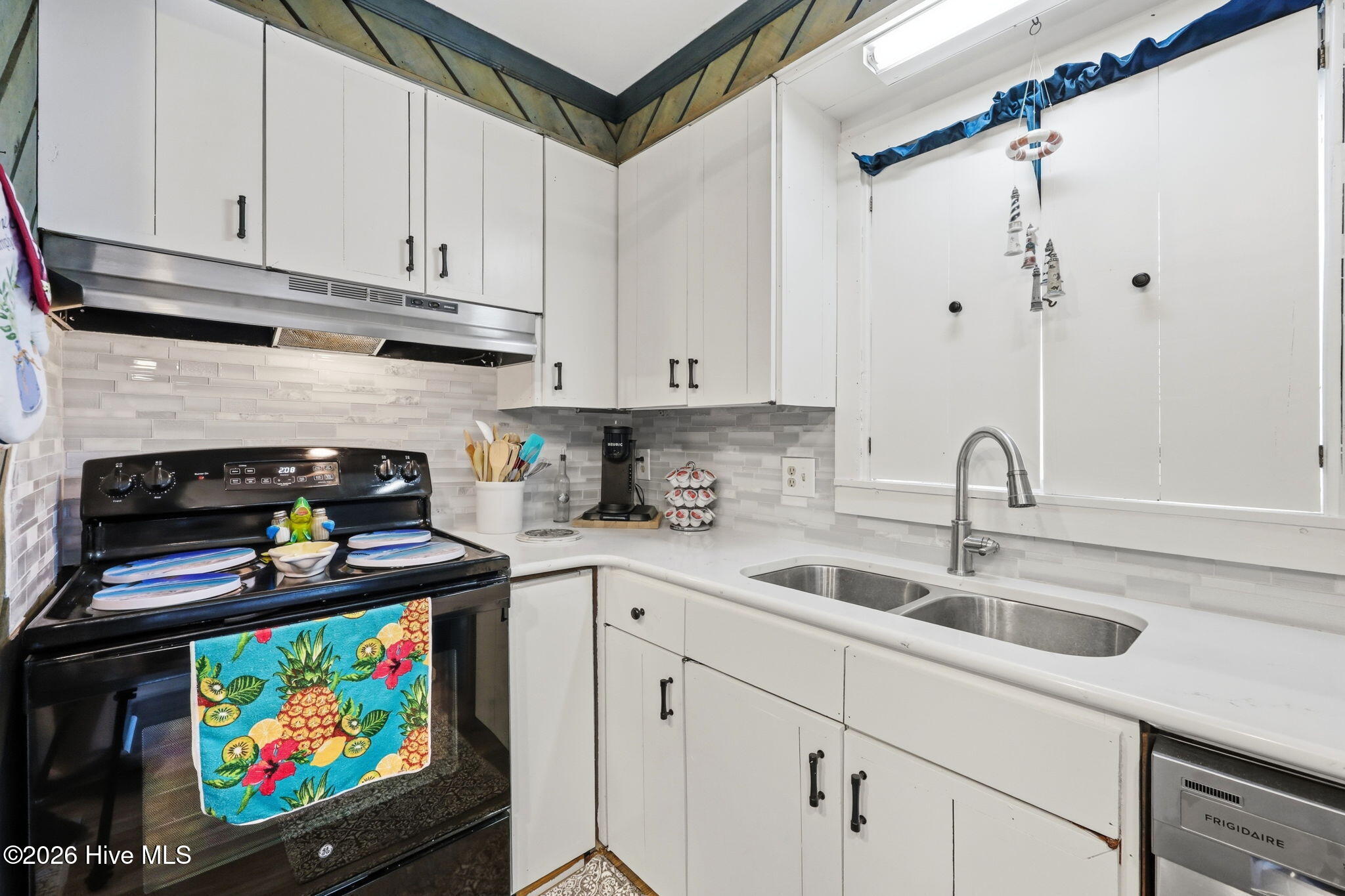 147 Bayview Boulevard,Atlantic Beach