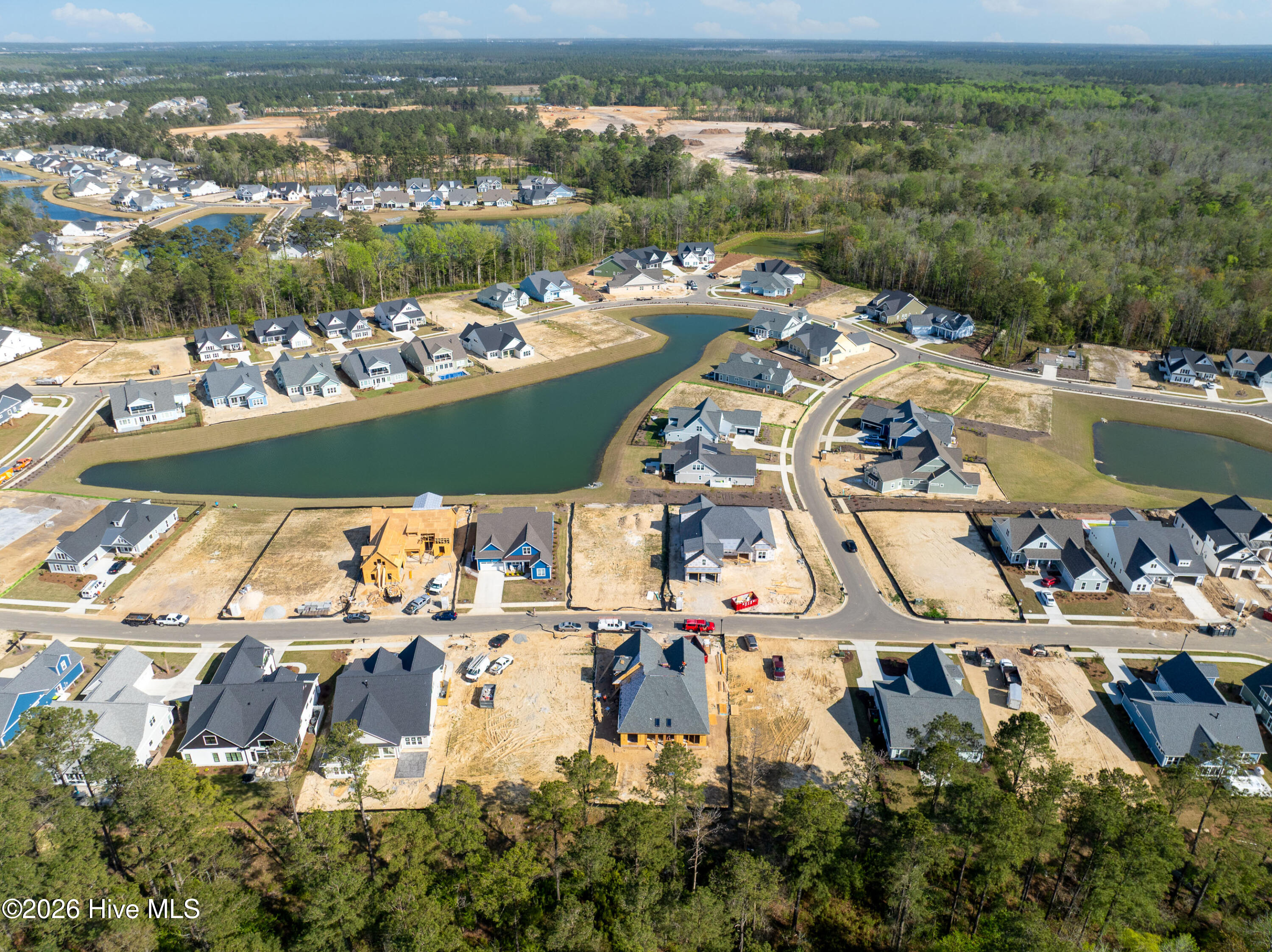 100564727 | Photo 23