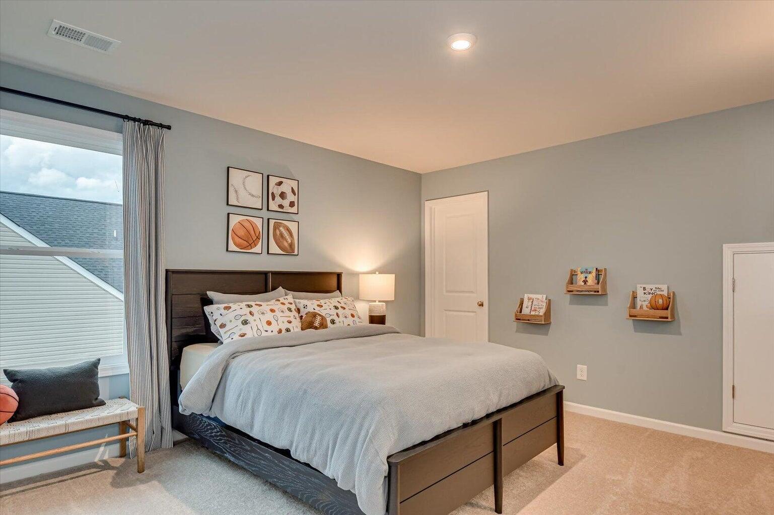 830 Tess Street, Graniteville, SC, 29829