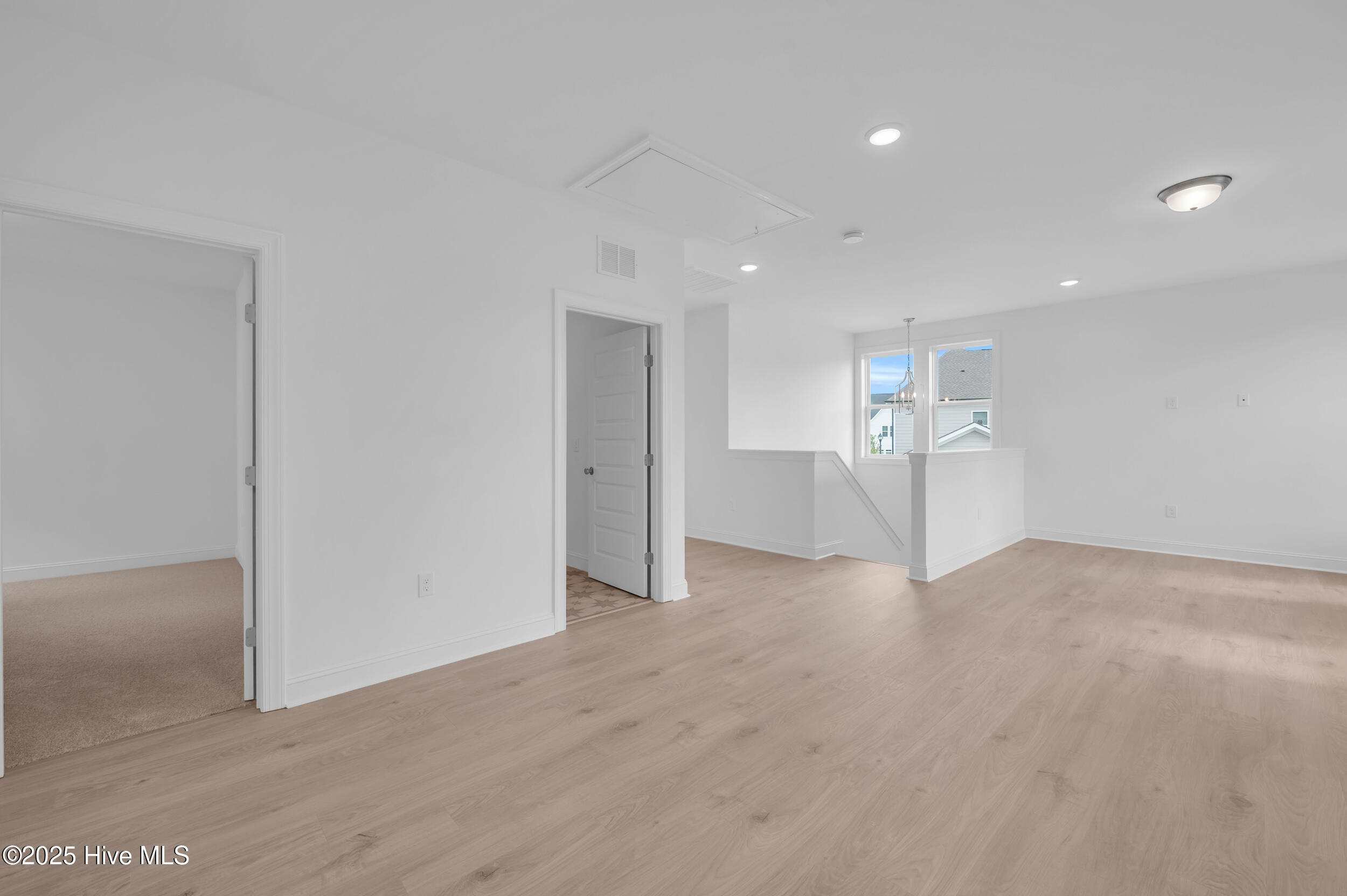 3927 Watersail Drive UNIT 93, Wilmington, NC, 28409