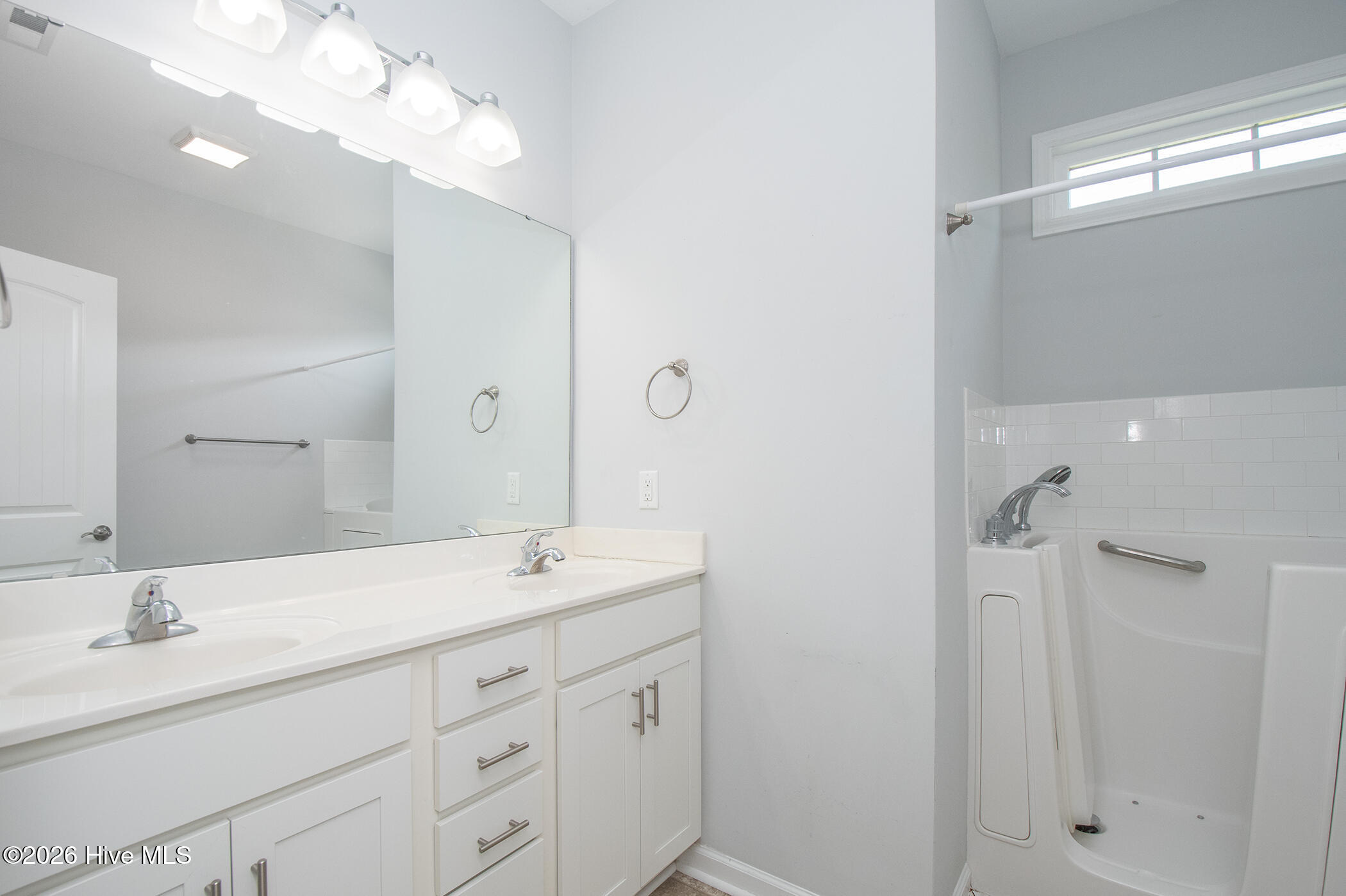 701 Pirates Landing Drive,Beaufort
