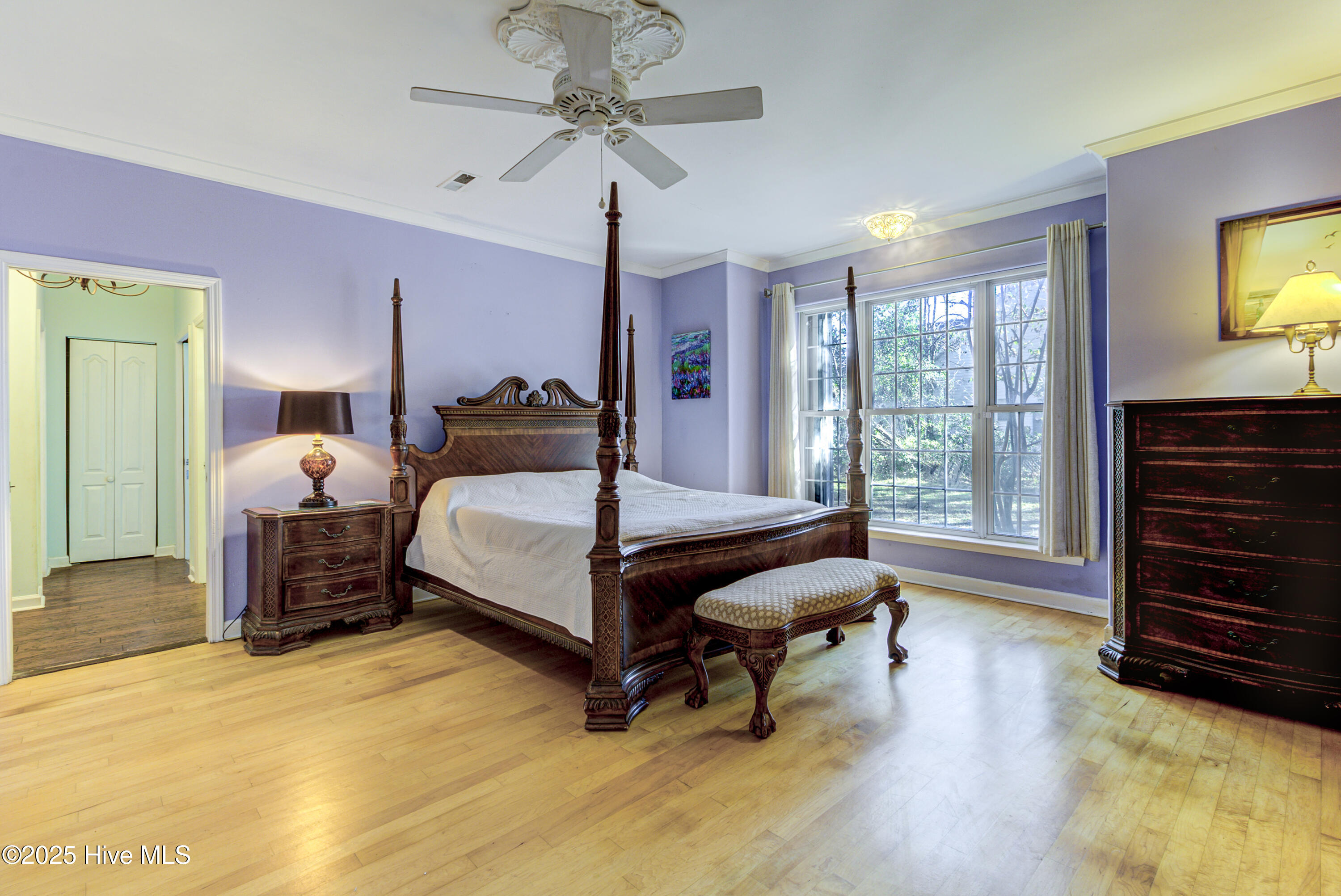 Shirley Johnson - MLS Number: 100576897