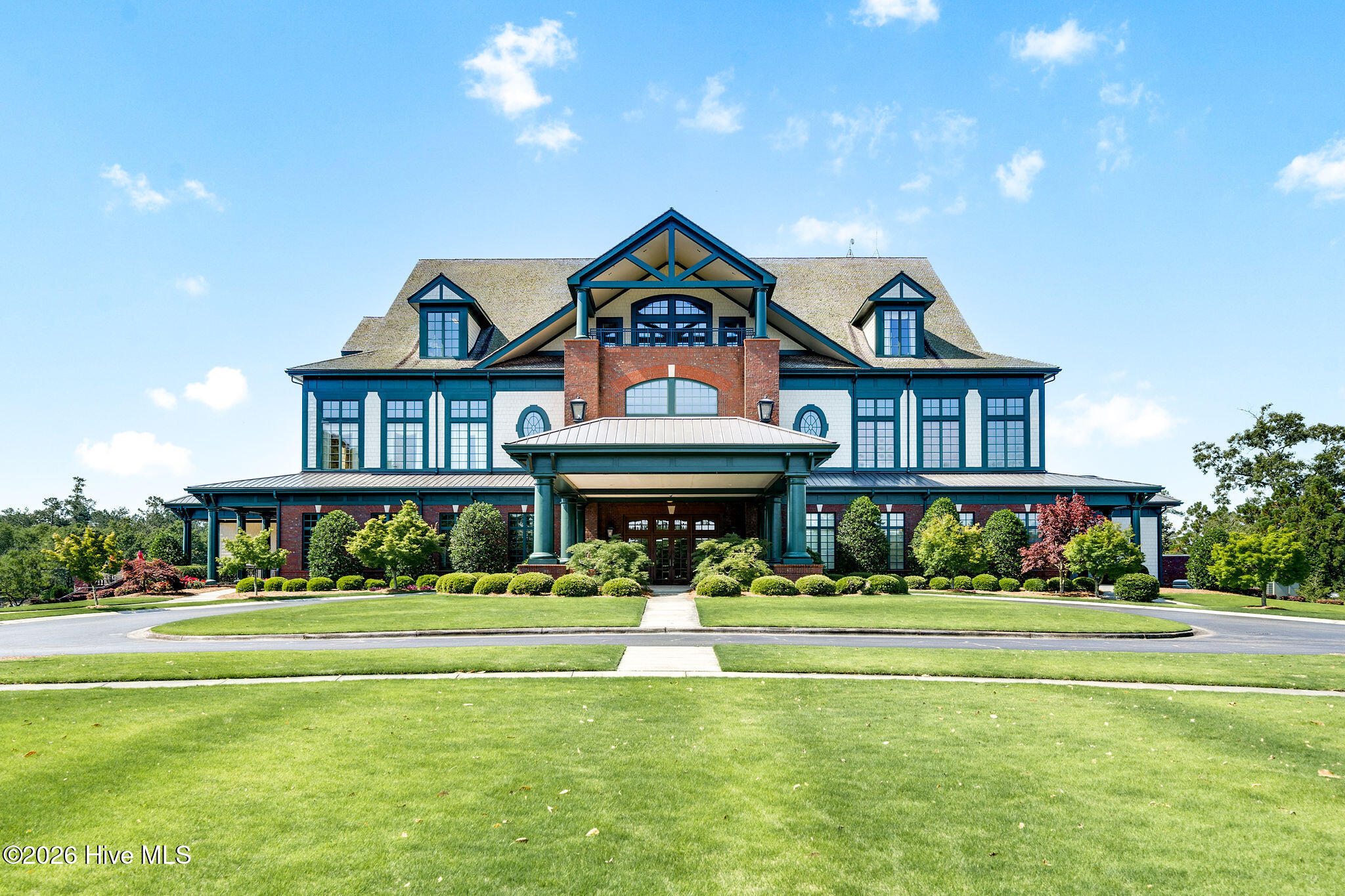 148 E Grandiflora Drive, Wallace, NC 28466 – photo 21: RLstockphotoclubhouse-2