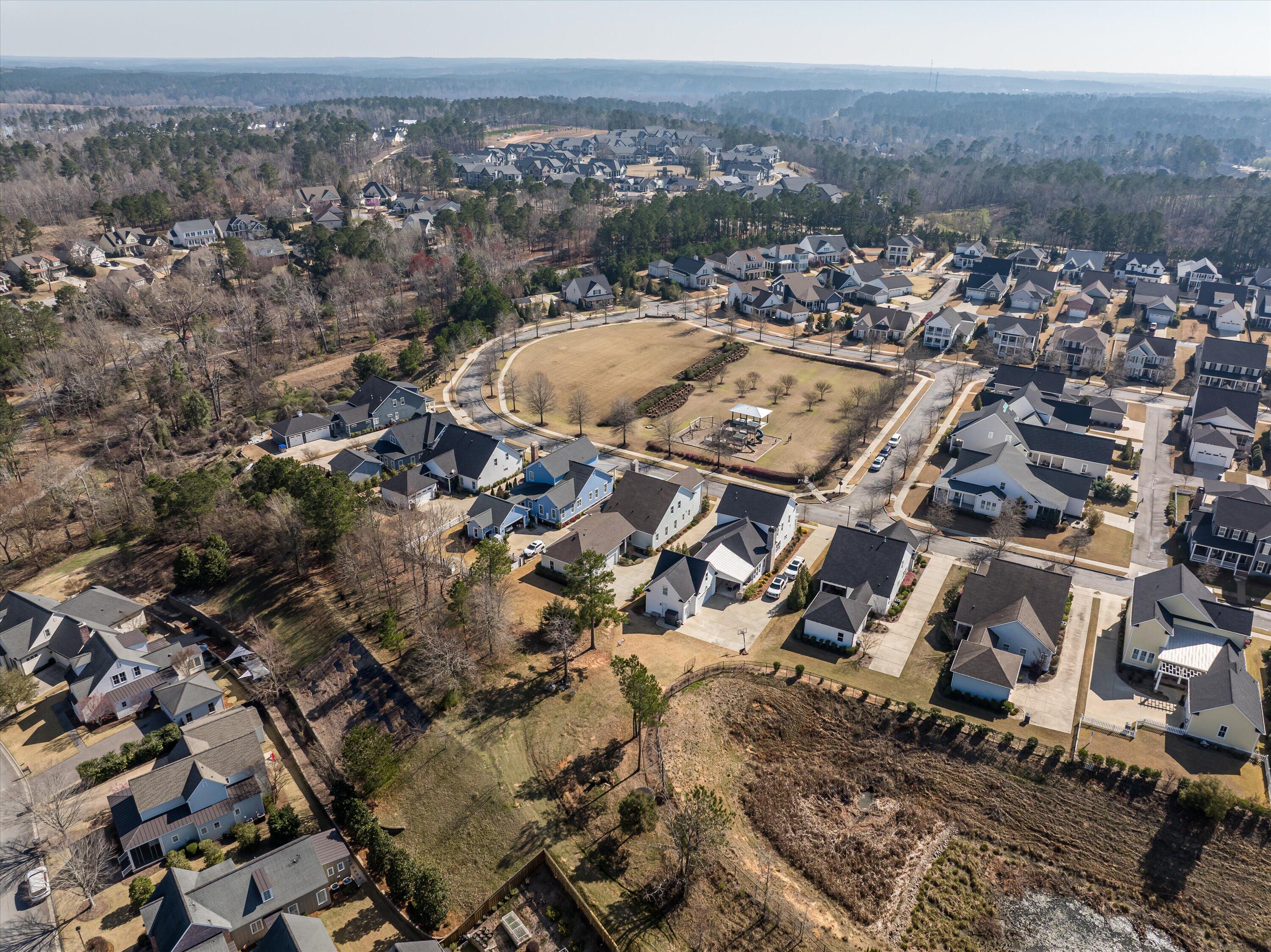 67-DJI_0374-HDR