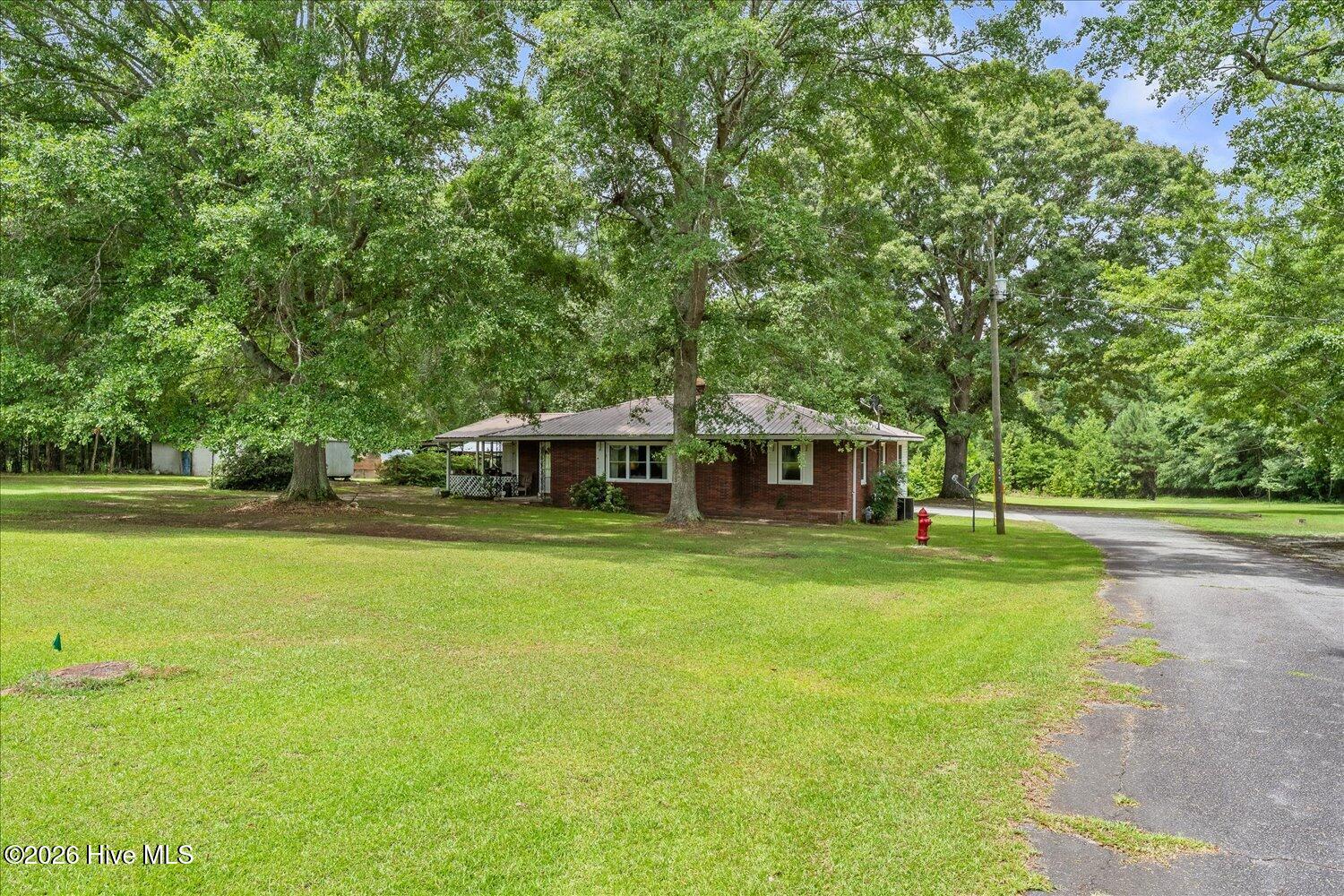2nd image of 130 Washington St, Tignall, GA 30668 | MLS# 100591233