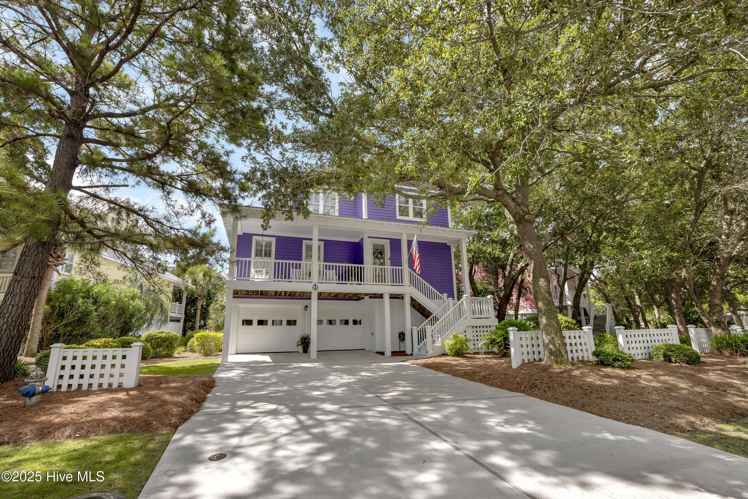 240 Seawatch Way, Kure Beach, NC 28449 – photo 2: IMG_2540