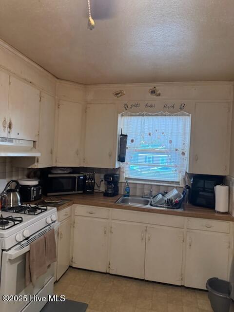 Homes for sale in Rocky Mount, NC | 1021 Burt St, Rocky Mount, NC 27801 | MLS# 100552870