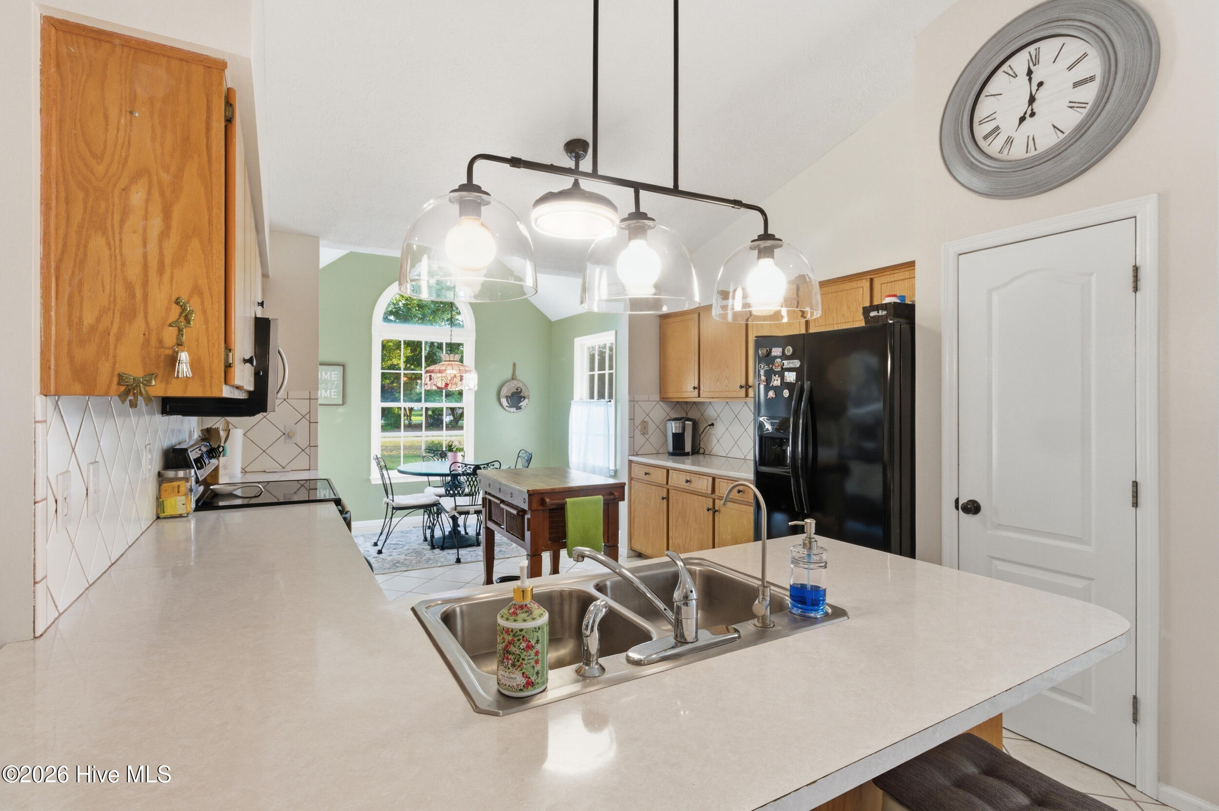 6009 Pelican Drive,New Bern