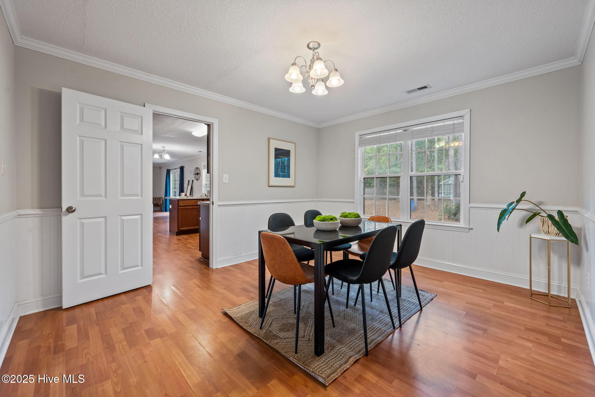 316 Sugarberry Court, Jacksonville, NC 28540 – photo 9: 25-web-or-mls-_RAD0185