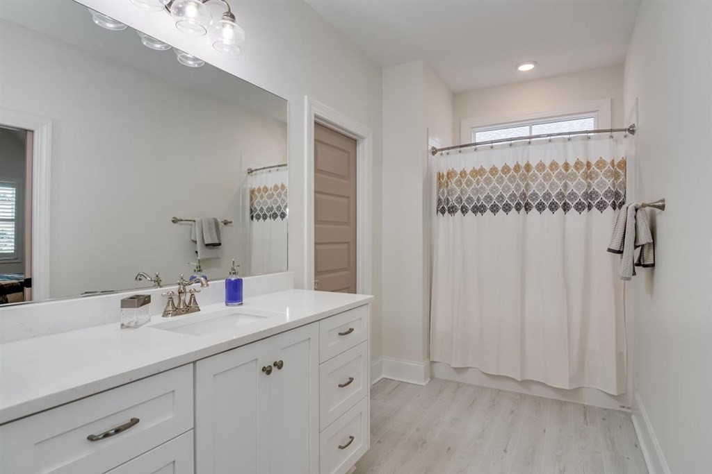 789 Bishops Circle, Evans, GA 30809 Listing Photo  42