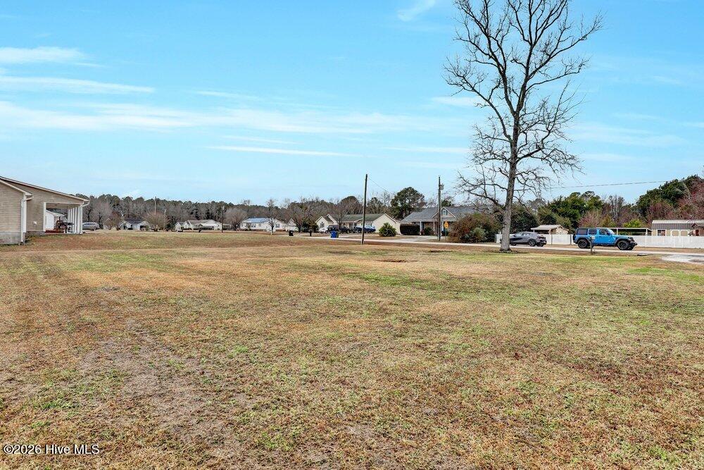 100552769 | Photo 26