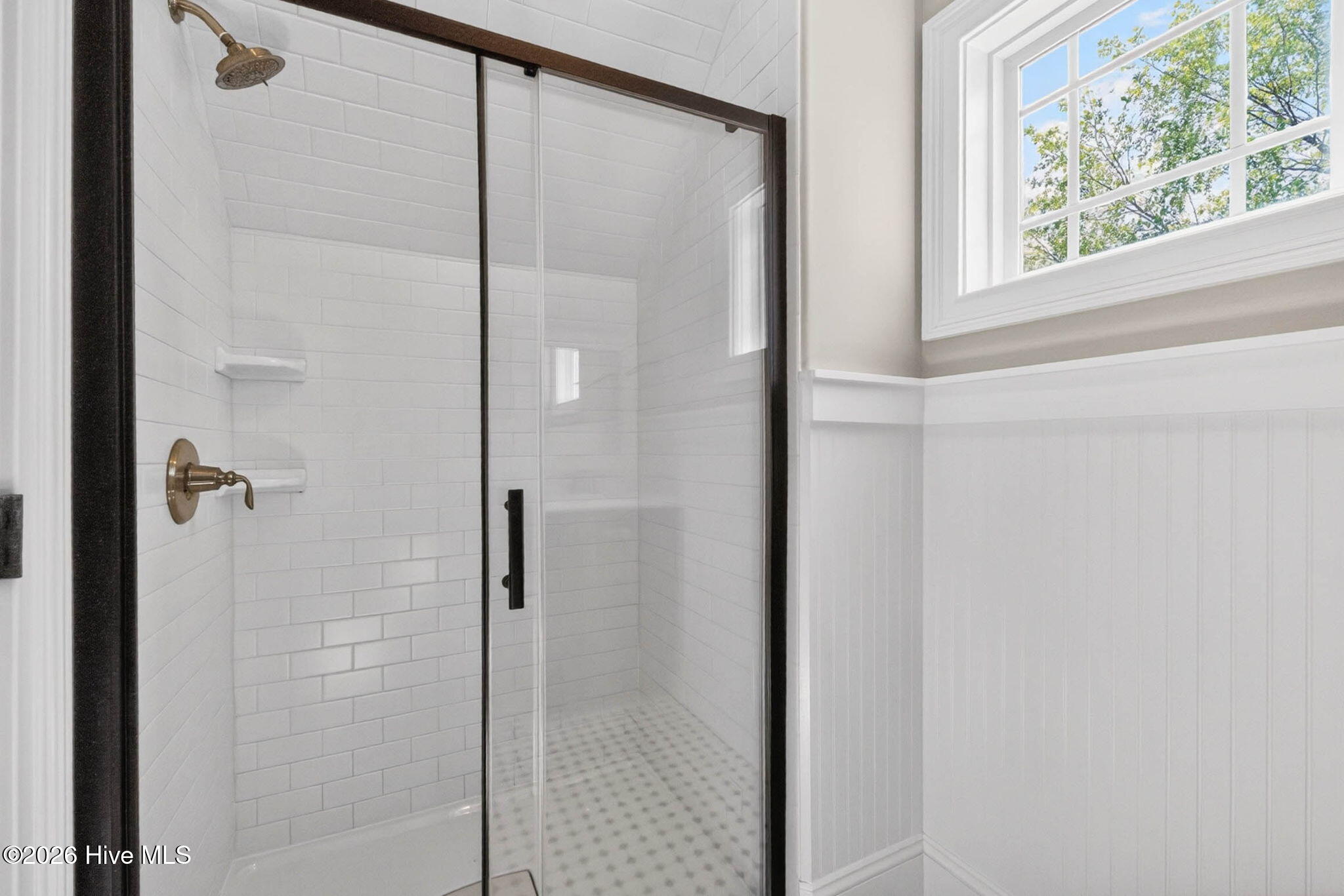 100567612 | Photo 57