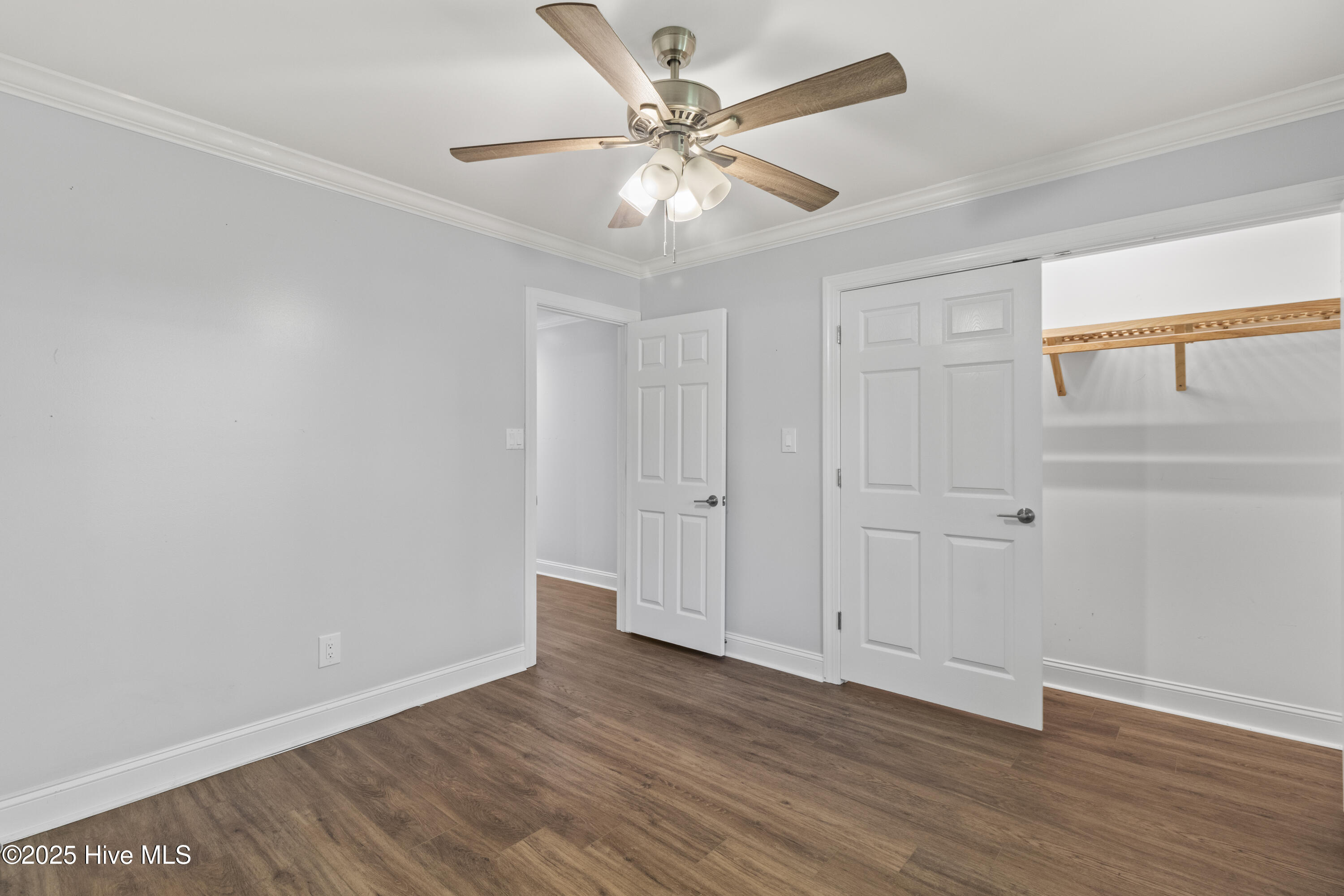 100556358 | Photo 22