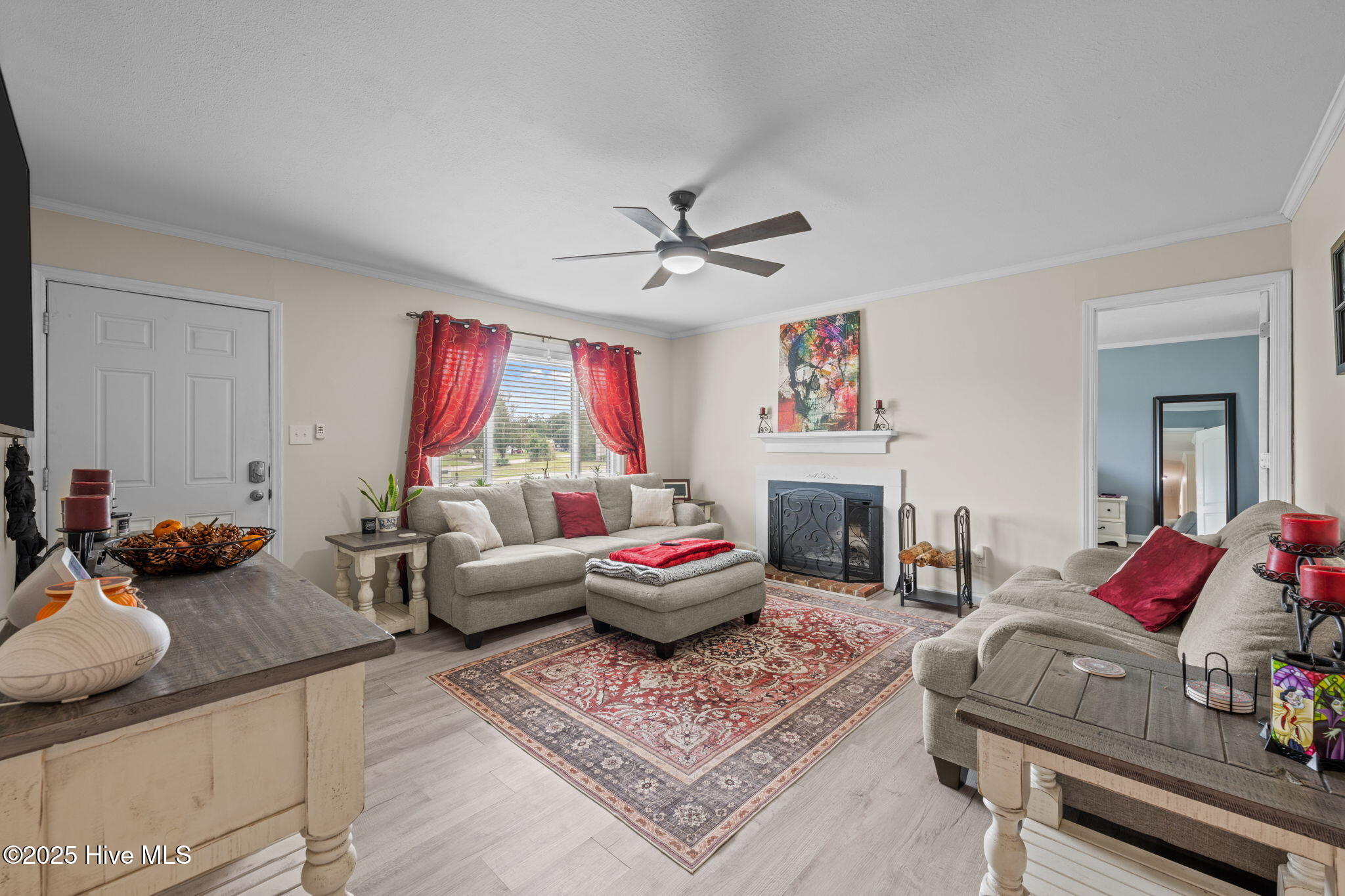 5-web-or-mls-DSC_7061