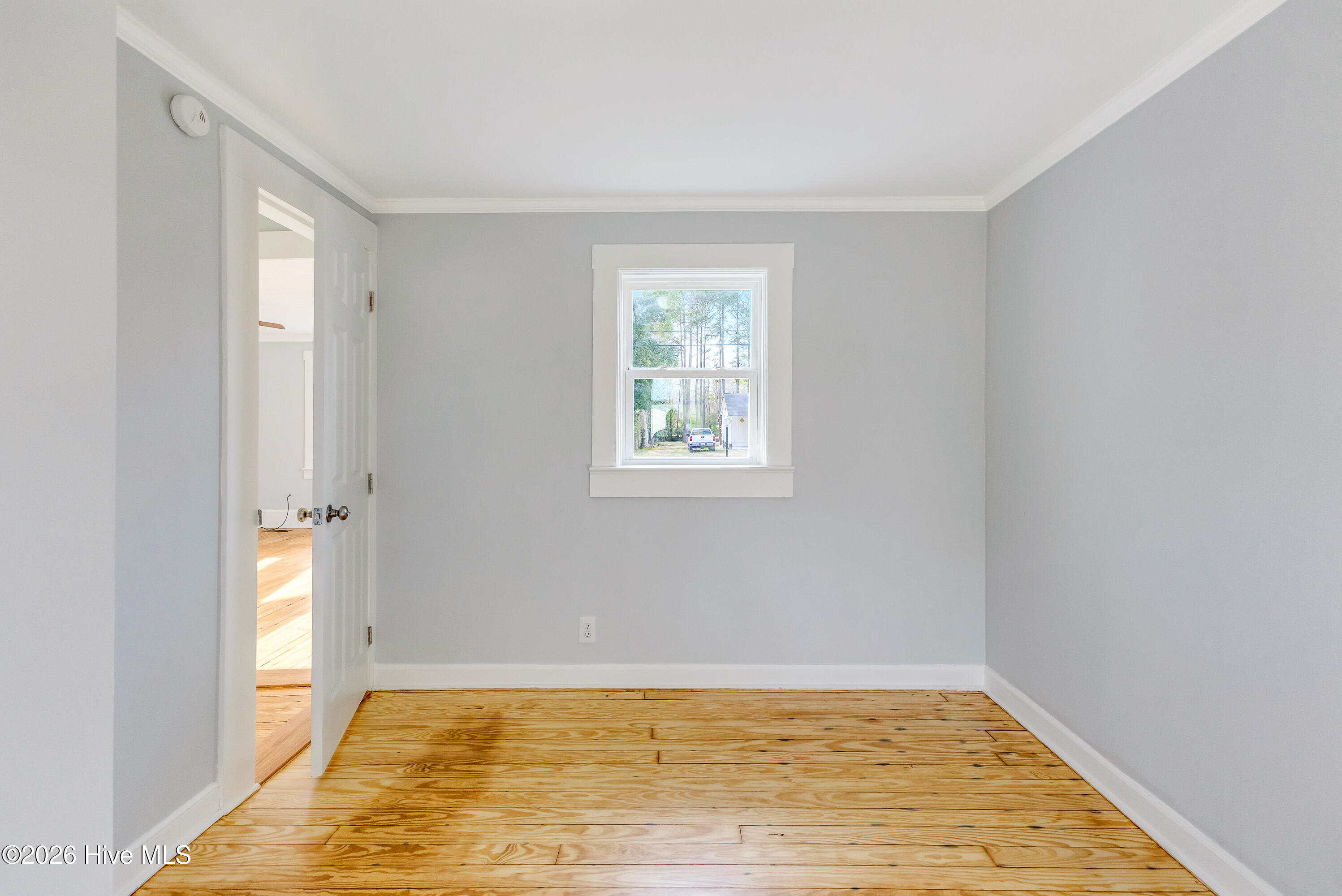 204 N Mcrae Street, Burgaw, NC 28425 – photo 22: 204 McRae-26