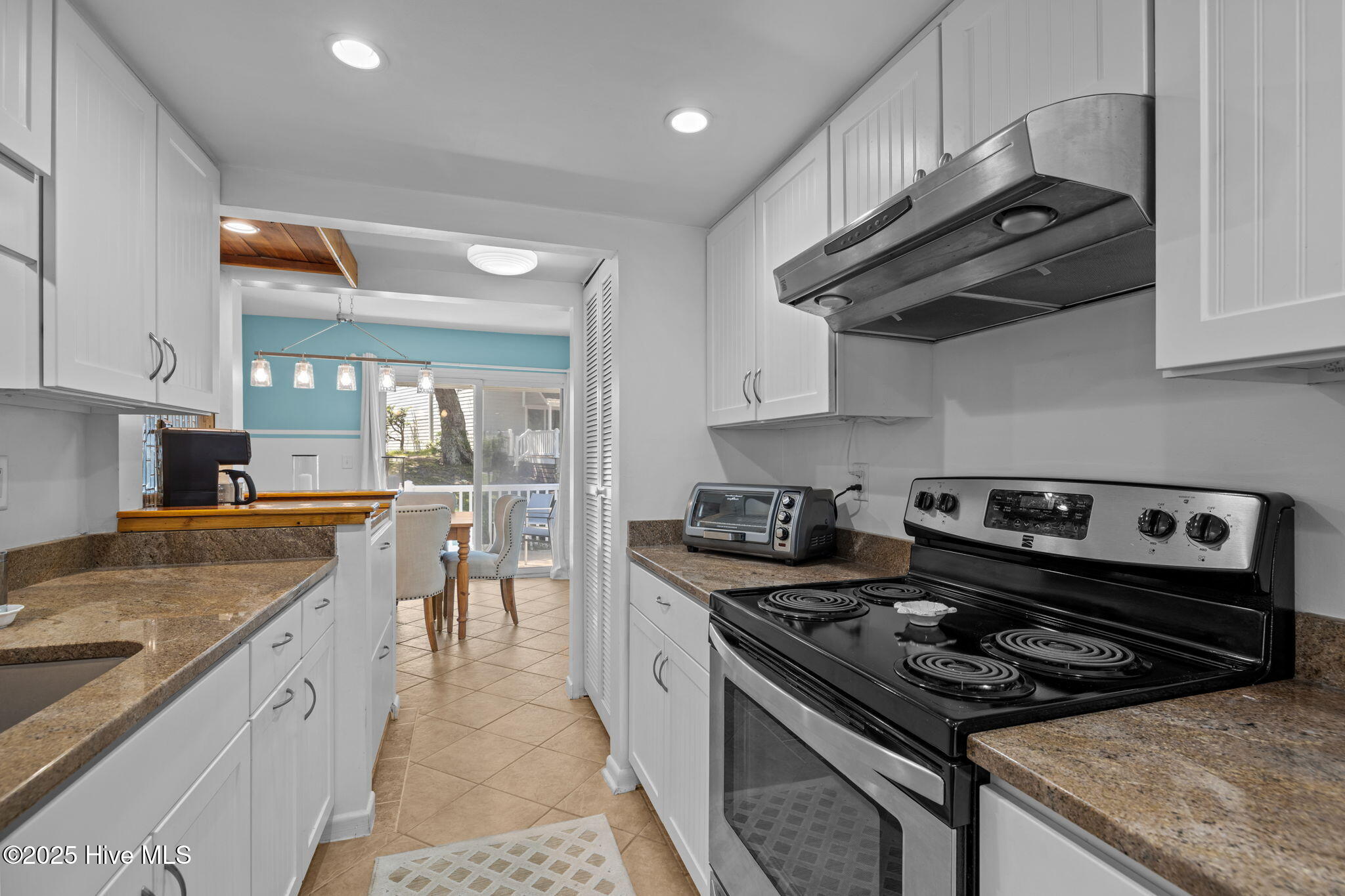 130 Salter Path Road UNIT Q83, Pine Knoll Shores, NC, 28512