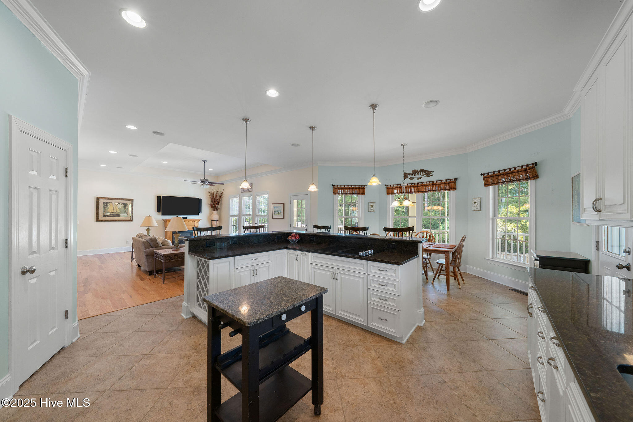 100532416 | Photo 20