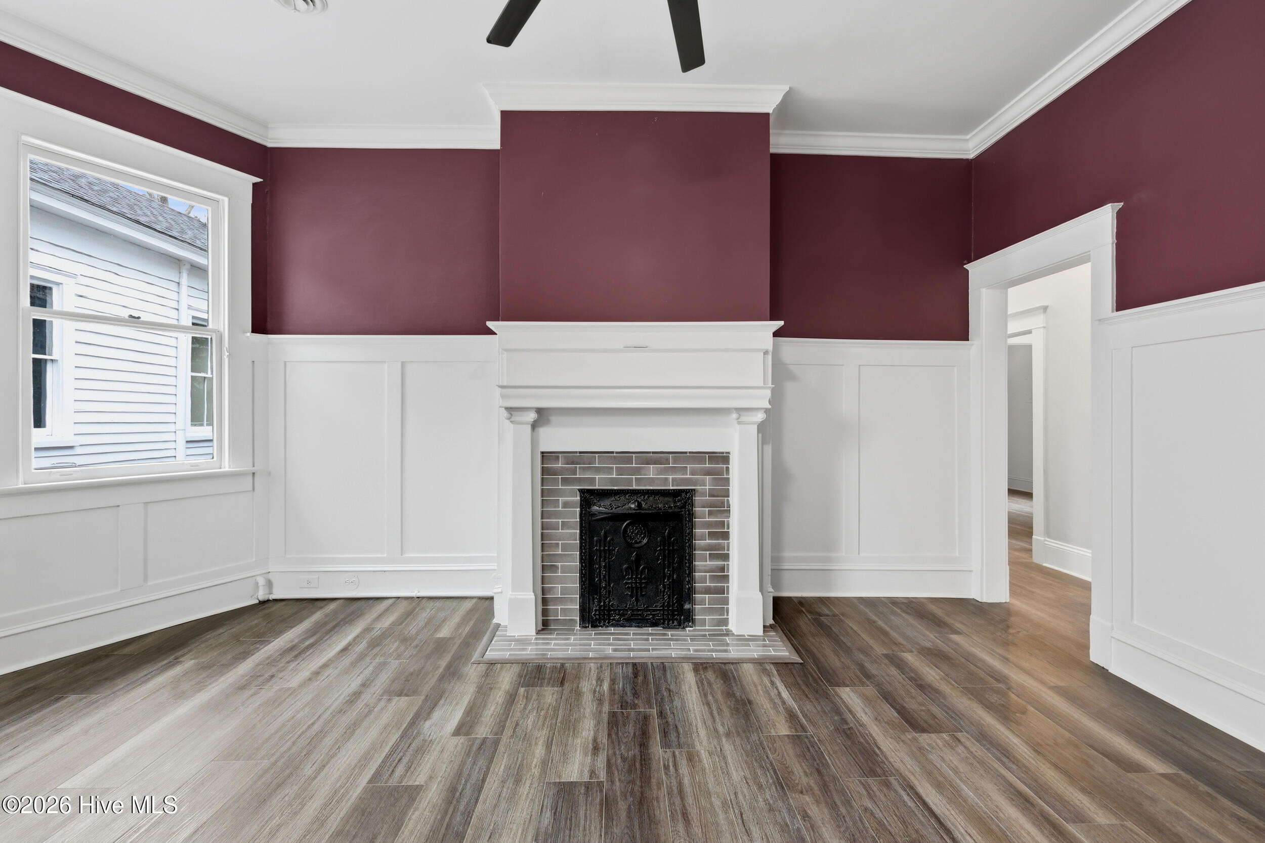 100553018 | Photo 25