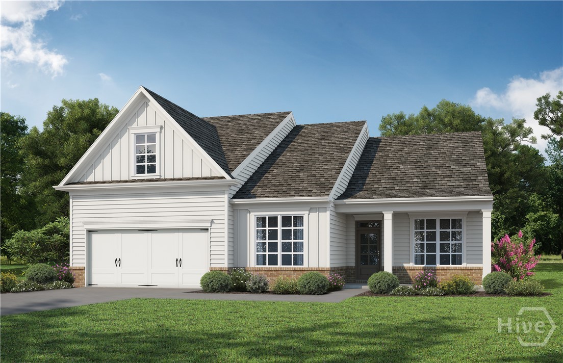 Property at 238 Oakdale Road