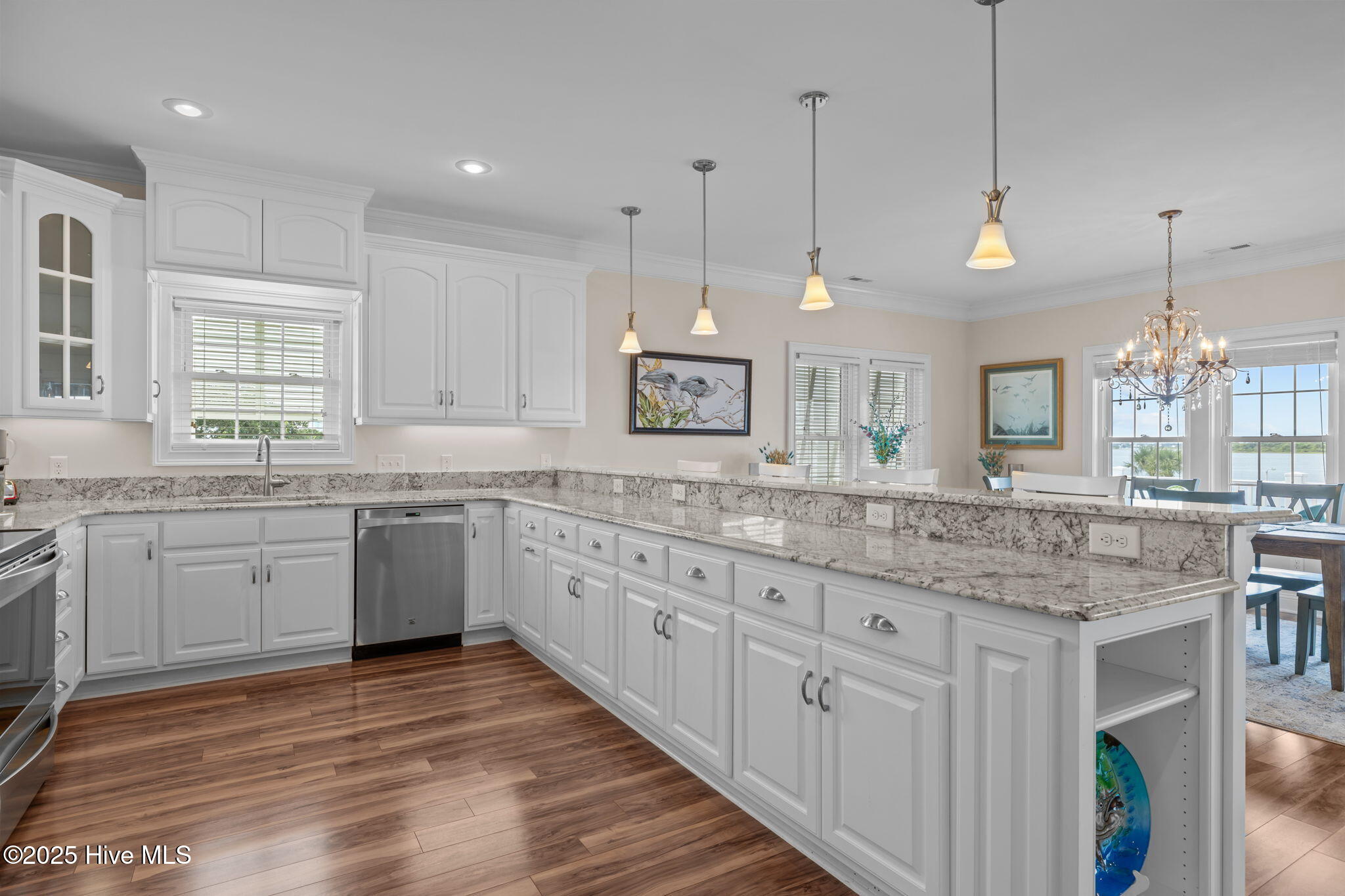 429 Live Oak Road,Newport